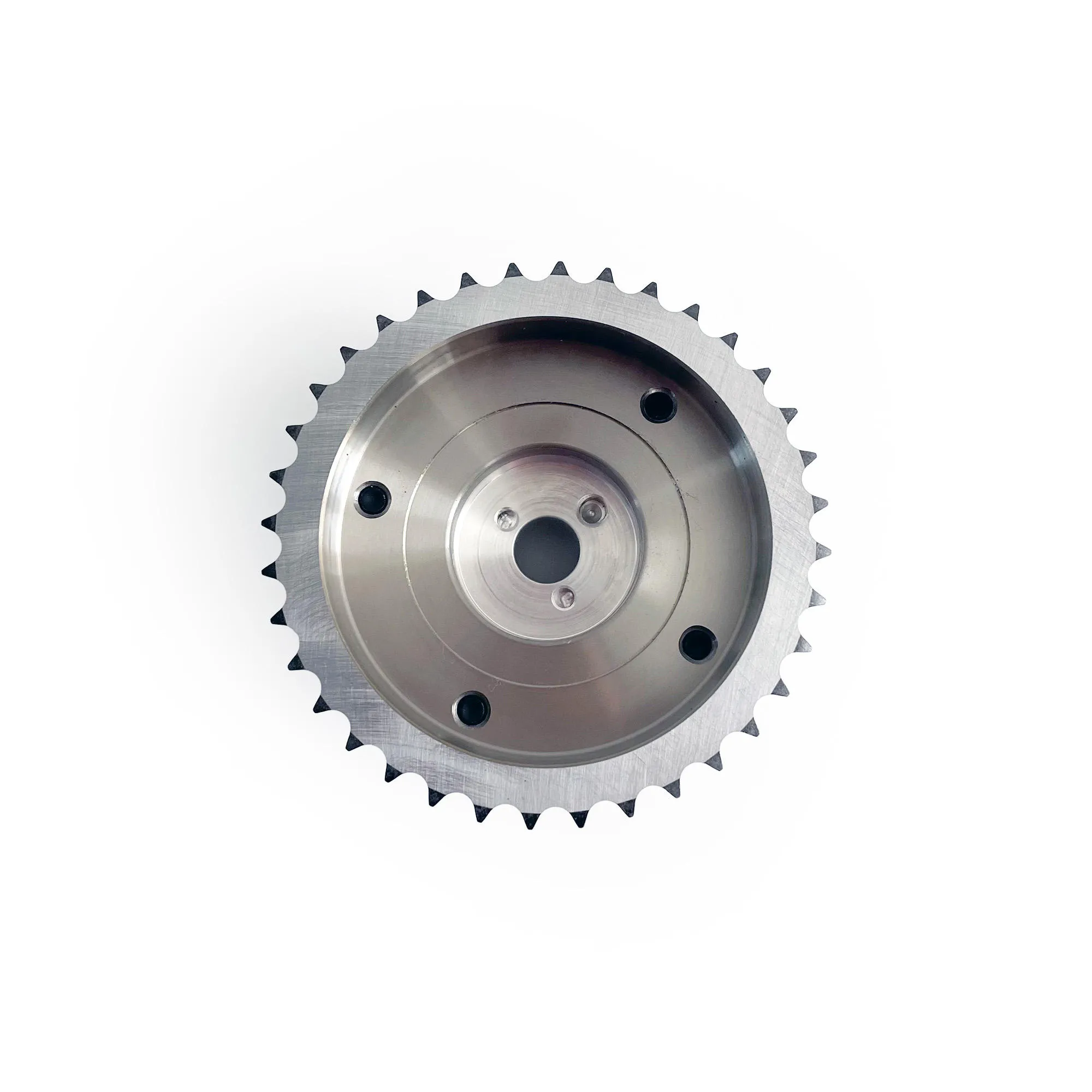 Для Mitsubishi 4A91 VVT Механизм газораспределения 1147A025
