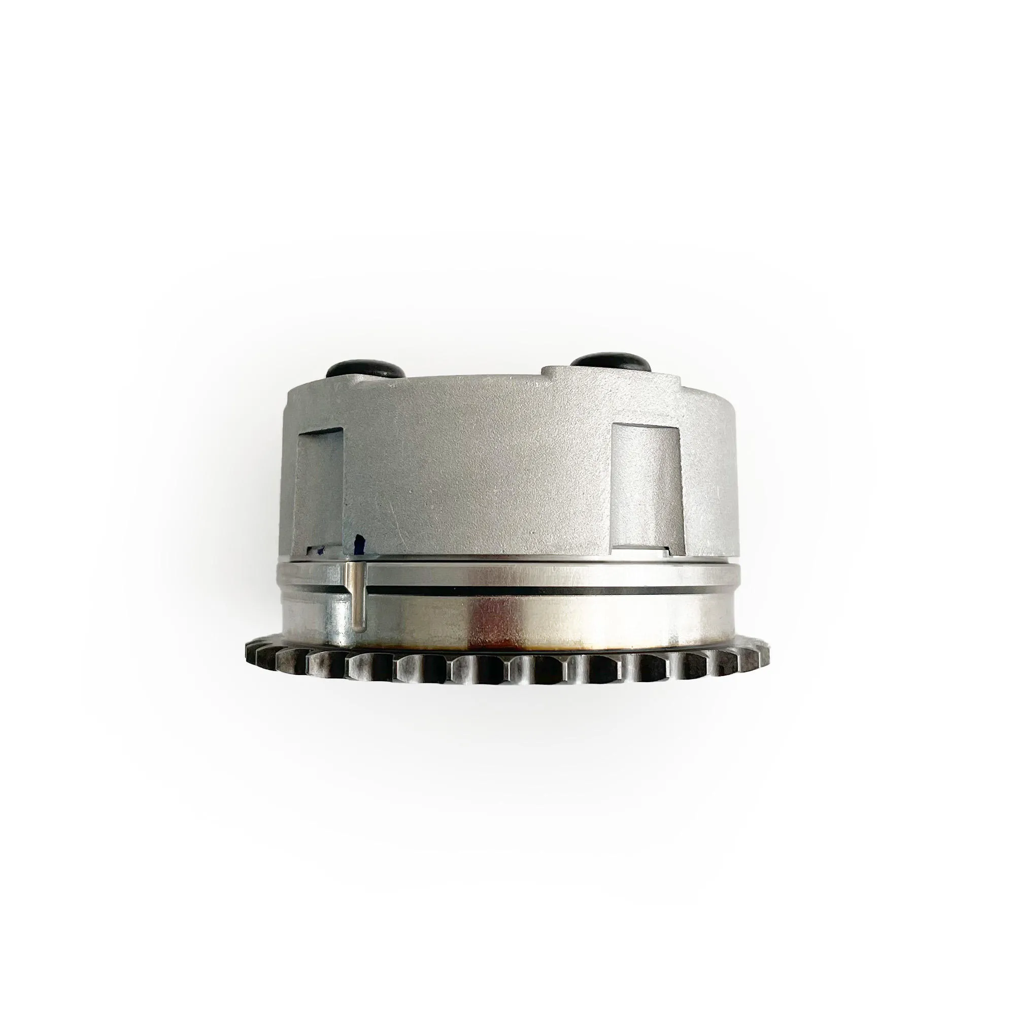 Для Mitsubishi 4A91 VVT Механизм газораспределения 1147A025