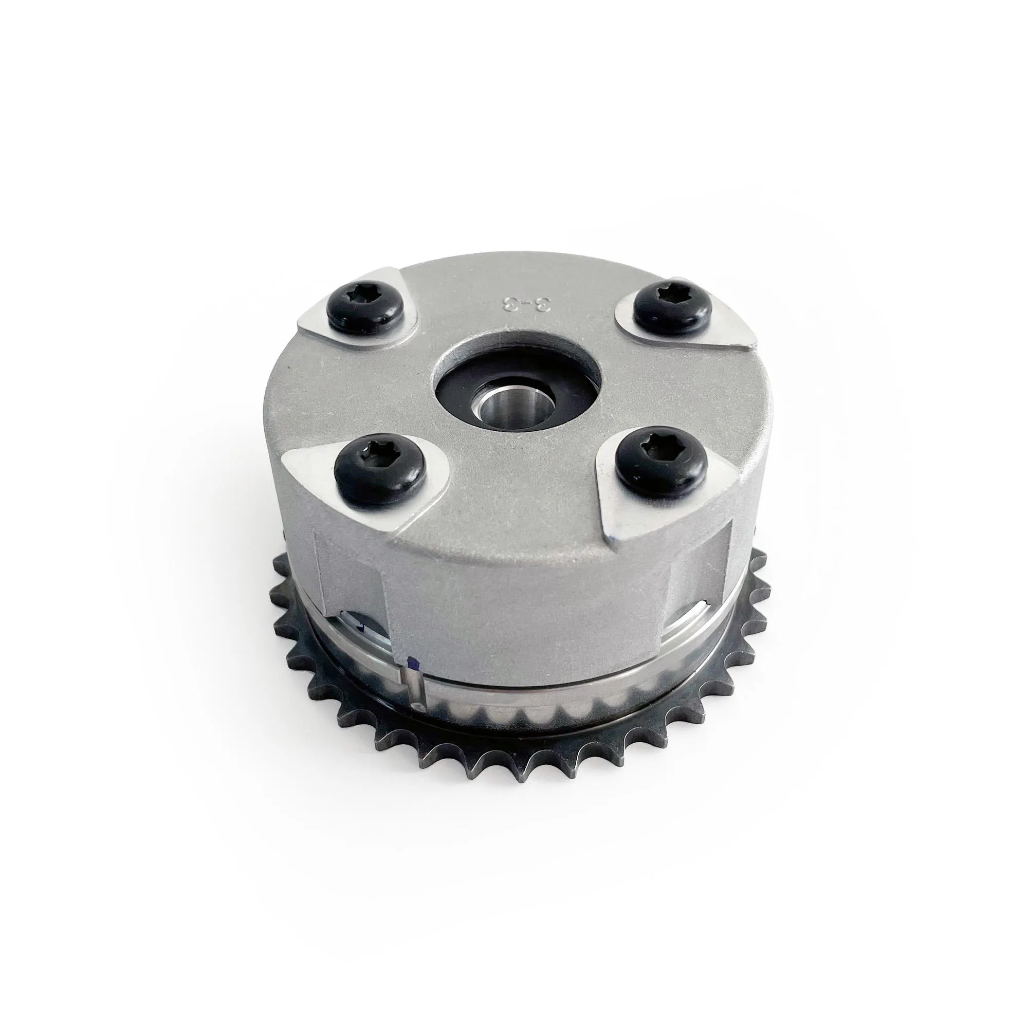 Для Mitsubishi 4A91 VVT Механизм газораспределения 1147A025