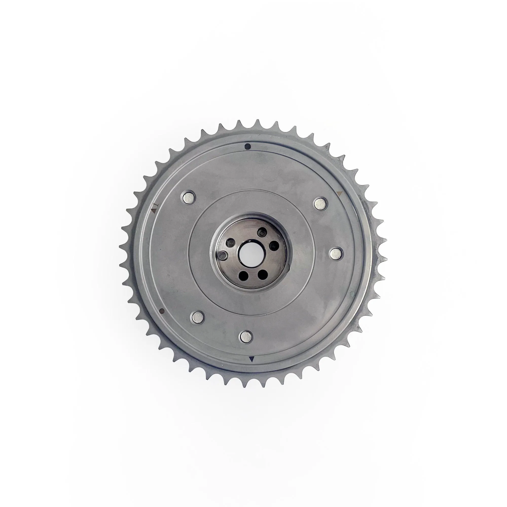 Для Cadillac 3.0 VVT Редуктор (впускной) 12690958