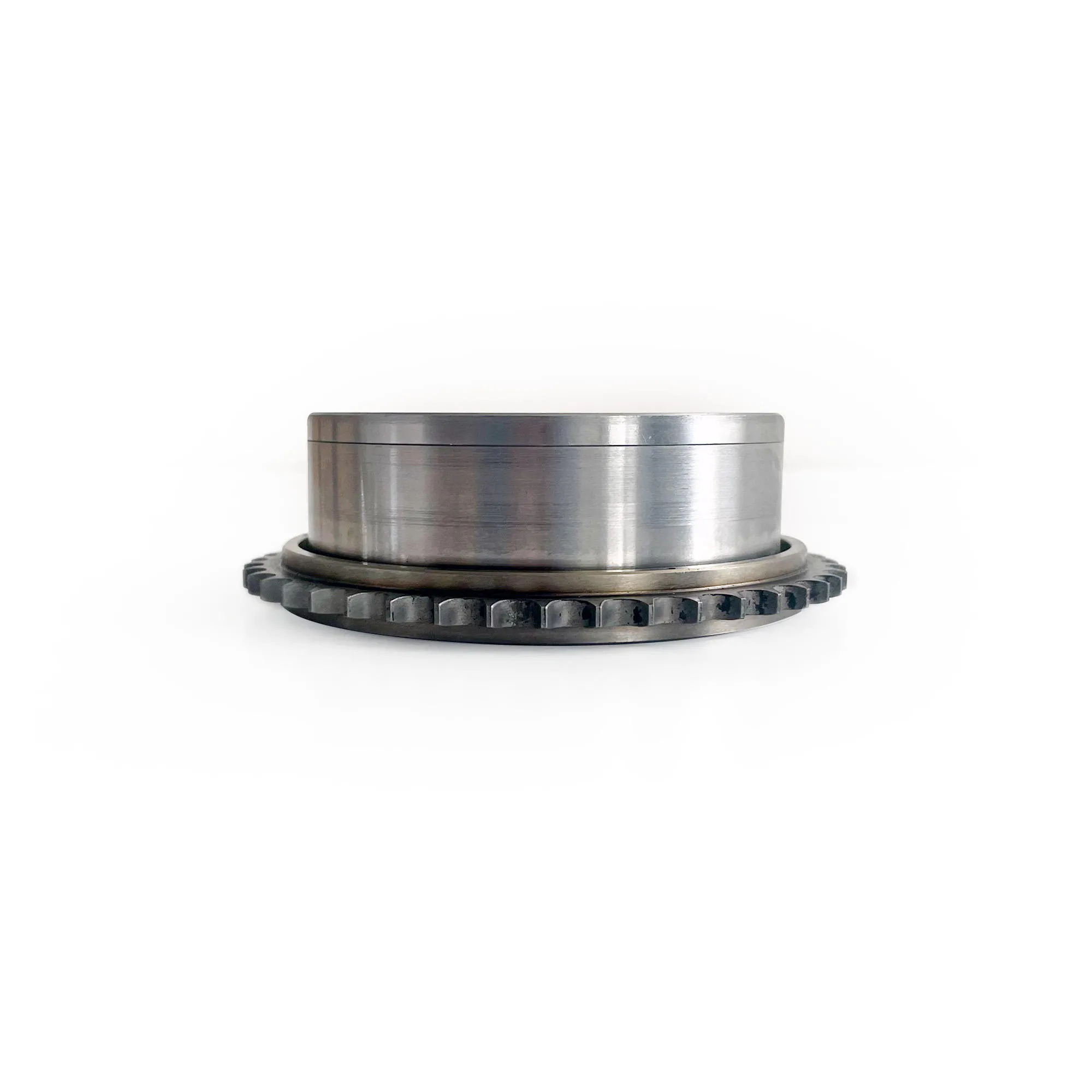 Для Cadillac 3.0 VVT Редуктор (впускной) 12690958