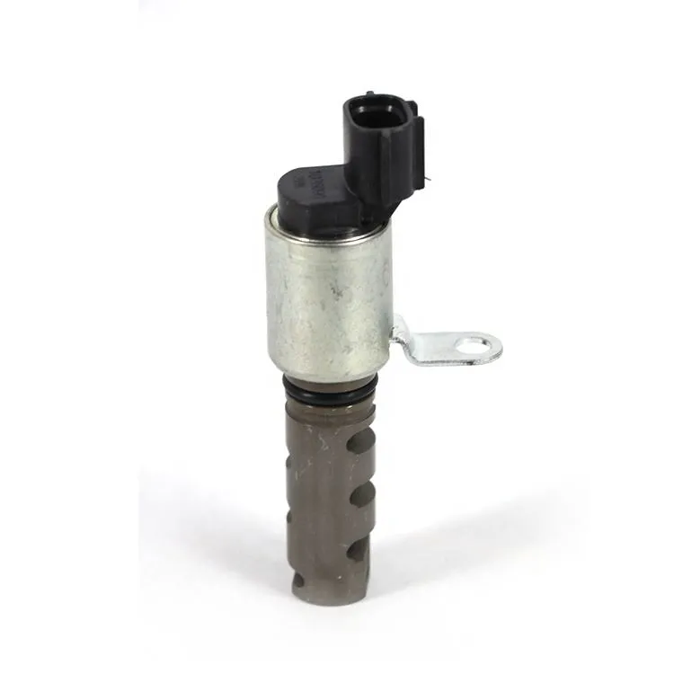 Для Senya M80S80 Новый Высококачественный Масляный регулятор с регулируемым клапаном Положения распределительного вала, Электромагнитный клапан 1026090-28K