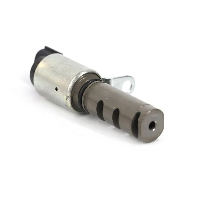 Для Senya M80S80 Новый Высококачественный Масляный регулятор с регулируемым клапаном Положения распределительного вала, Электромагнитный клапан 1026090-28K