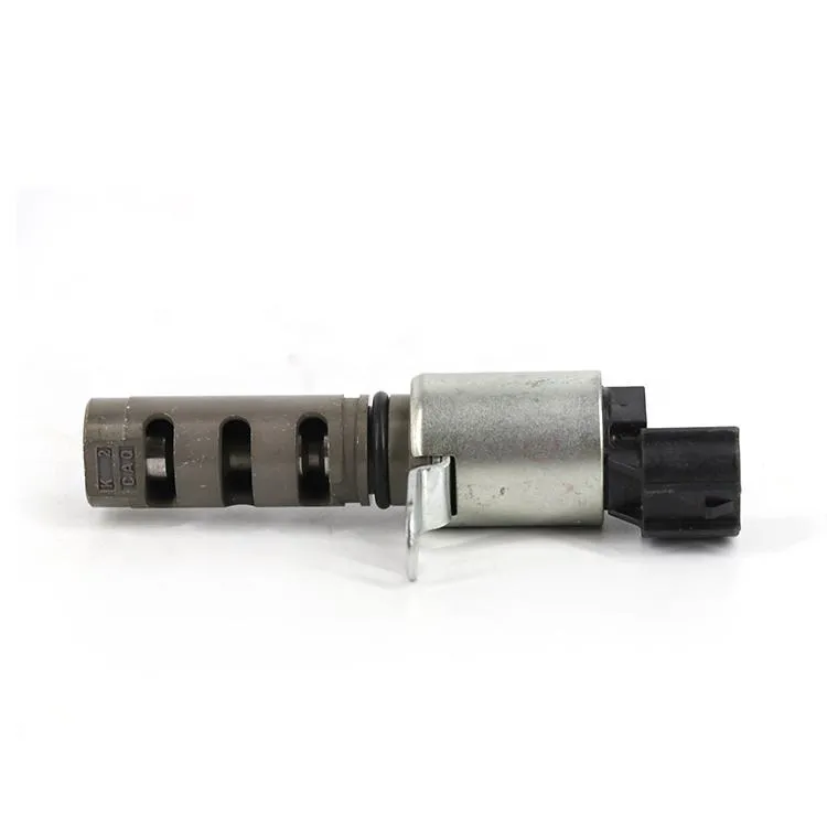 Для Senya M80S80 Новый Высококачественный Масляный регулятор с регулируемым клапаном Положения распределительного вала, Электромагнитный клапан 1026090-28K