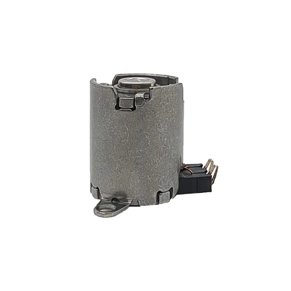 Для трансмиссионного клапана Ford MPS6 7M5R-7G136-CA