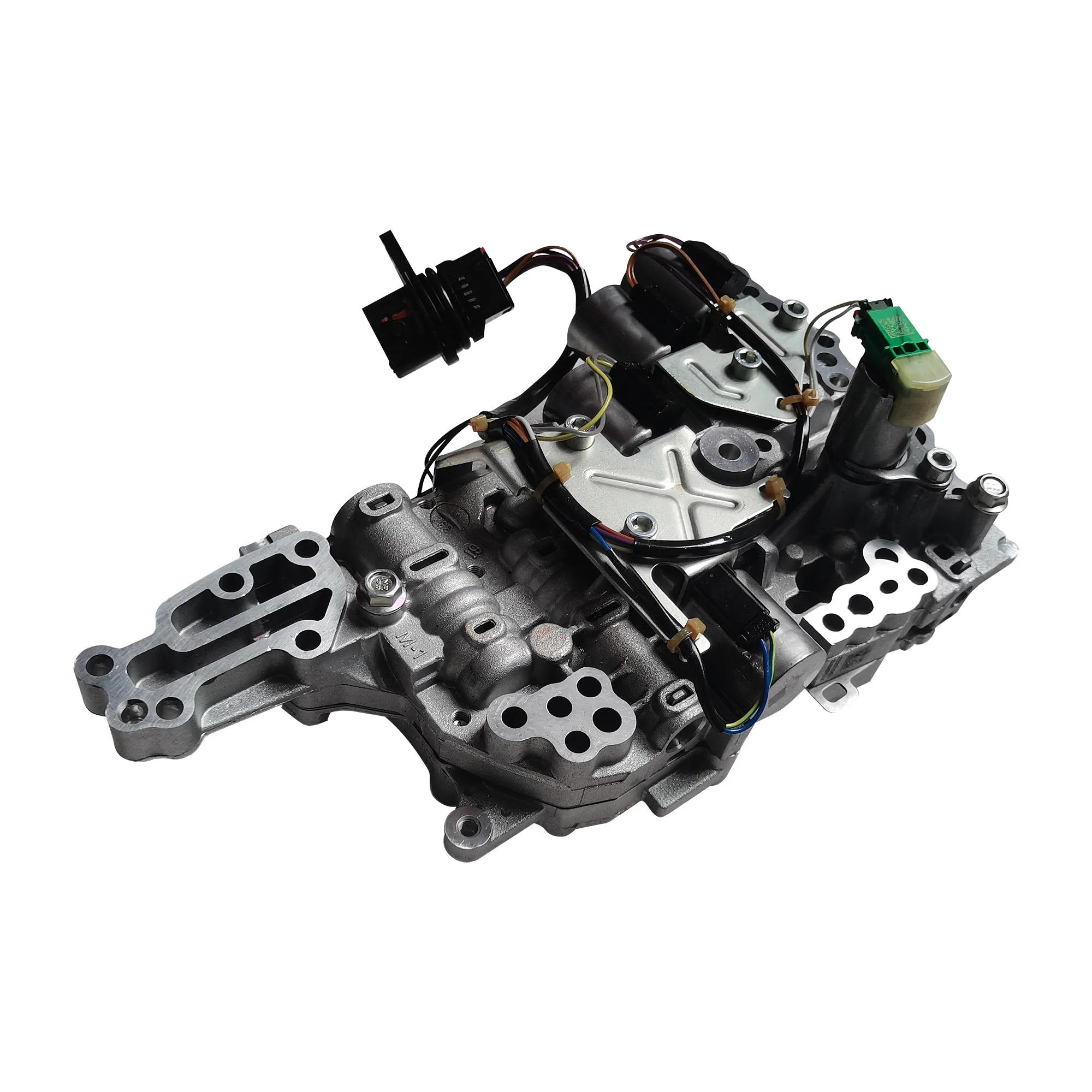 Для корпуса трансмиссионного клапана Chery в сборе 025CHA-1506100