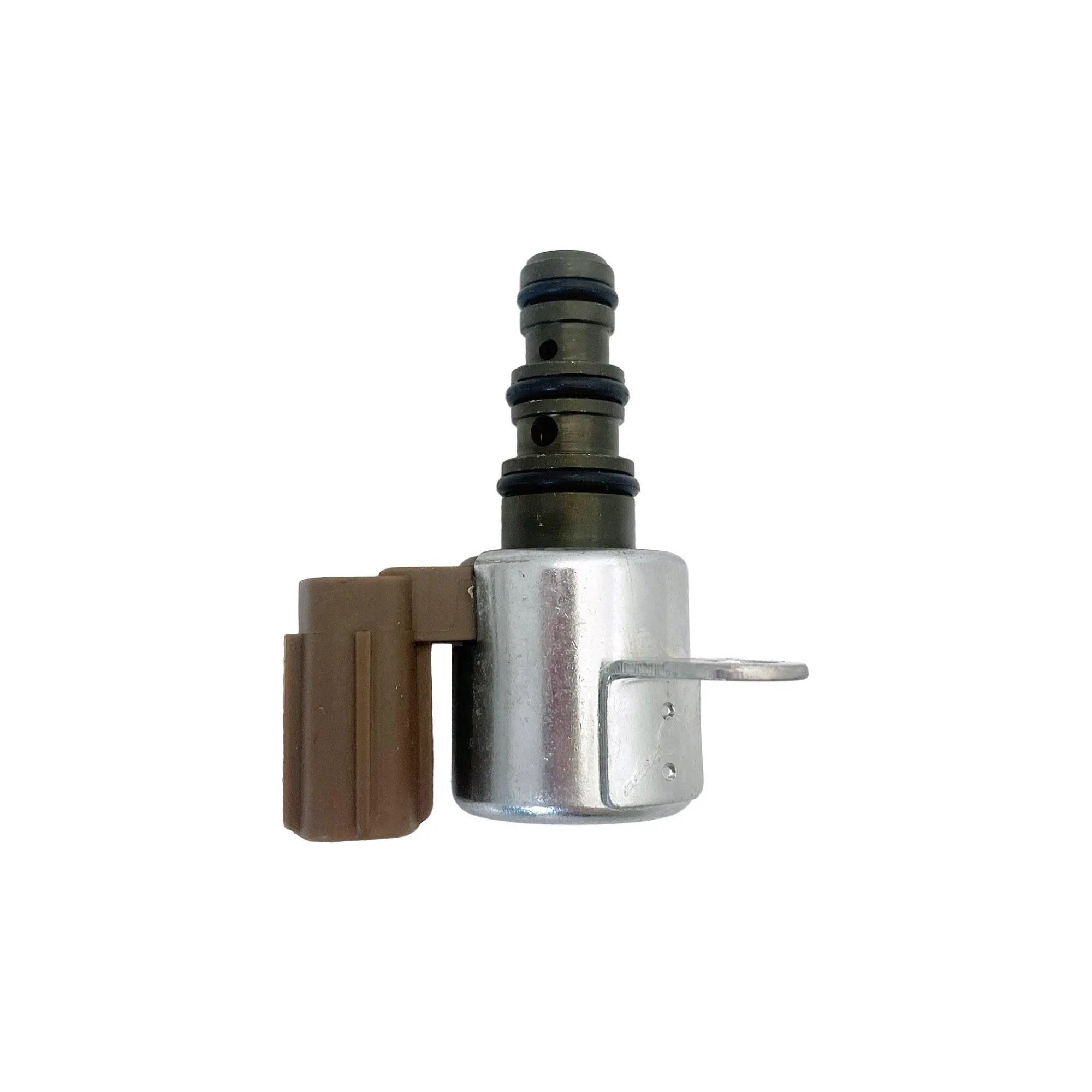 Новая оптовая продажа с завода-изготовителя коробок передач Honda Transmission Valve 28500-P6H-003