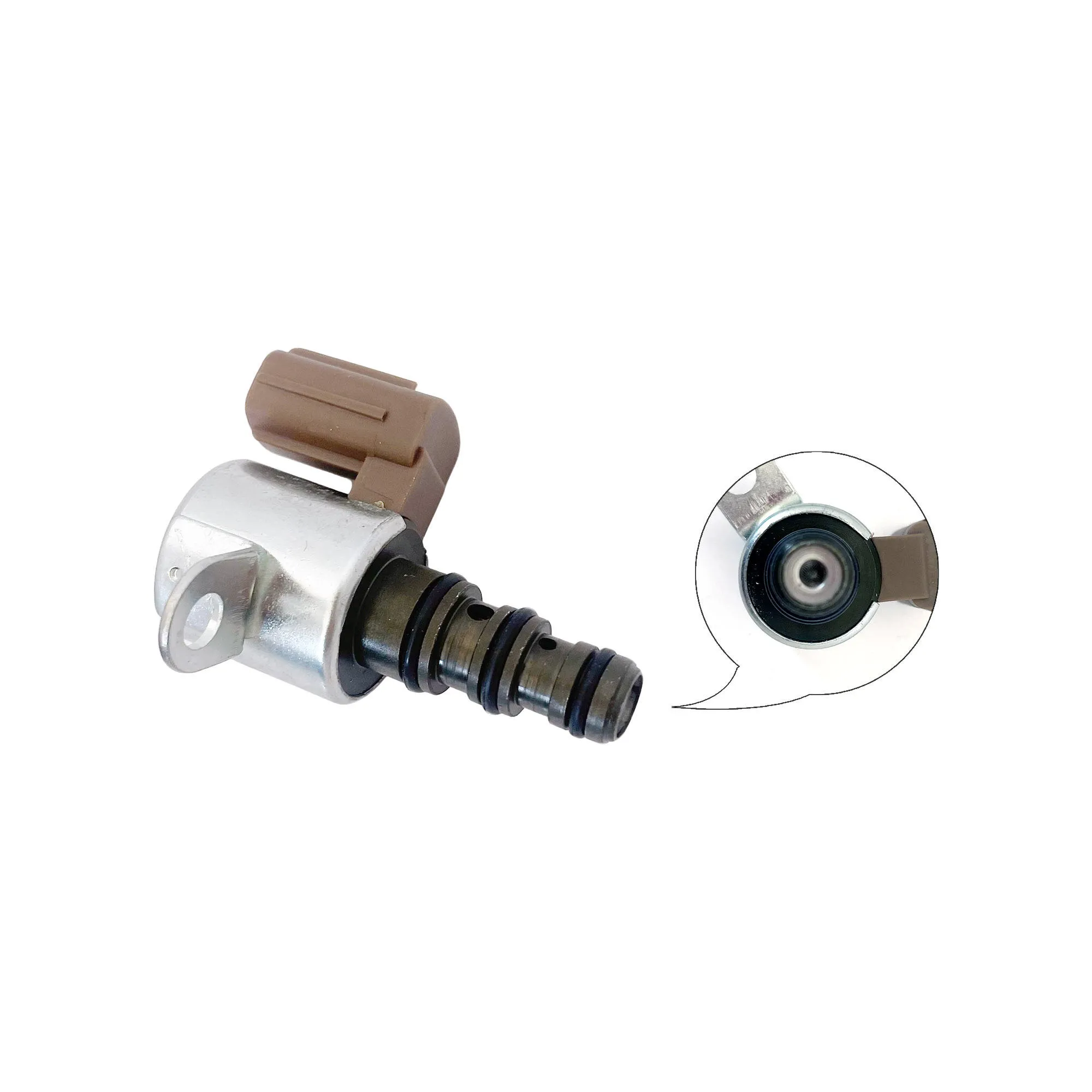 Новая оптовая продажа с завода-изготовителя коробок передач Honda Transmission Valve 28500-P6H-003