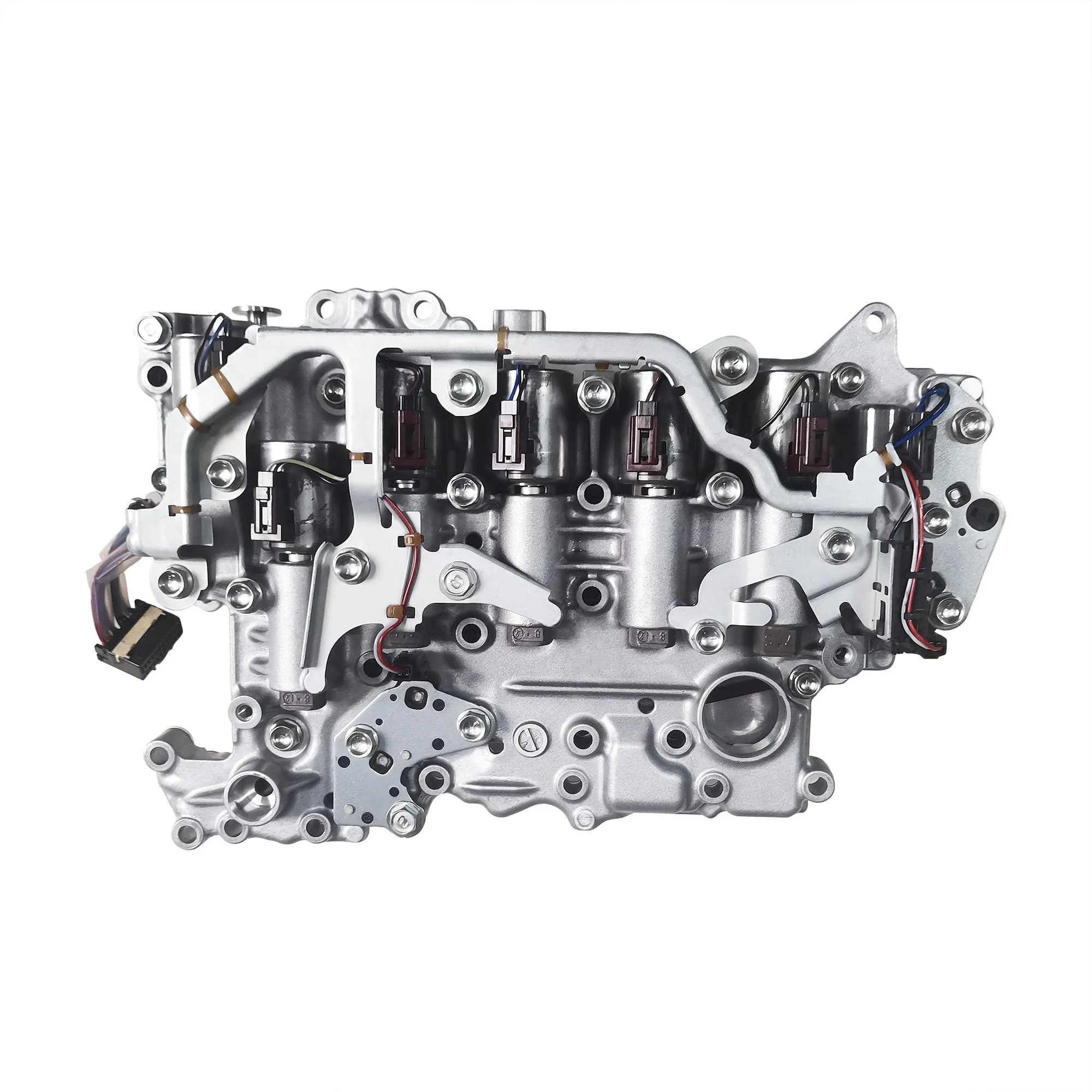 Для коробки передач Mazda корпус клапана в сборе 238740A