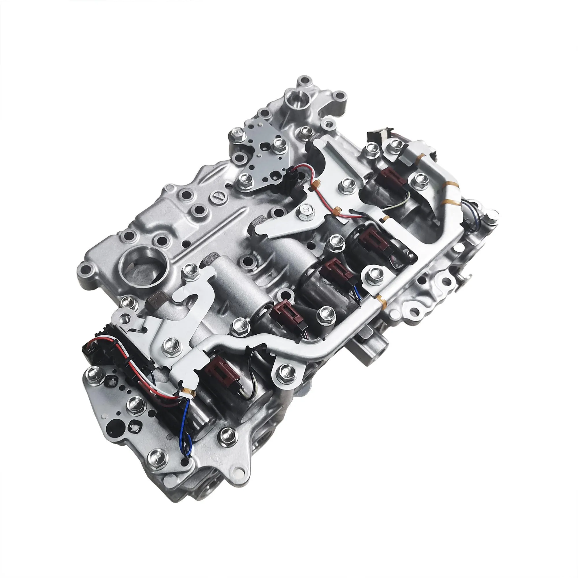 Для коробки передач Mazda корпус клапана в сборе 238740A