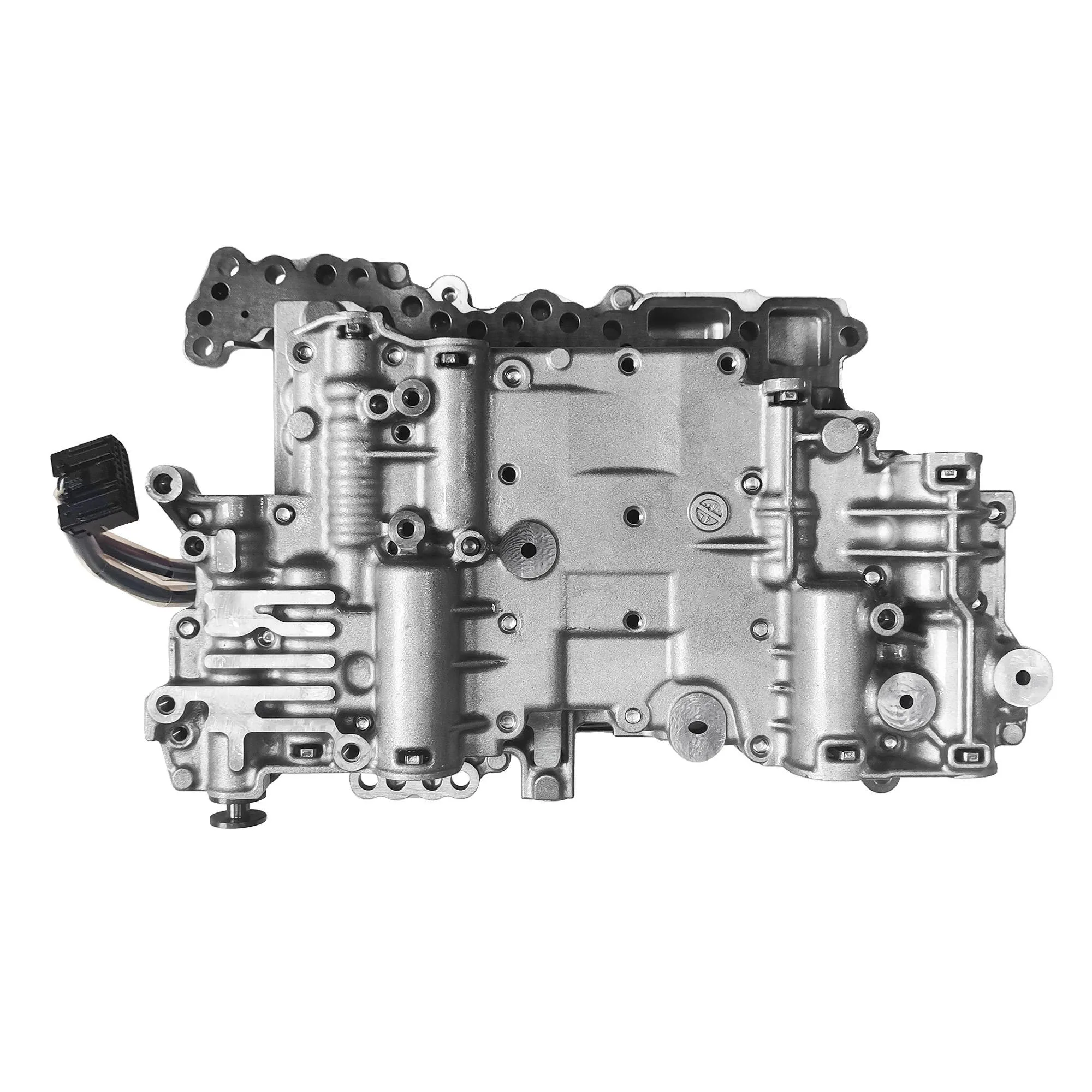 Для коробки передач Mazda корпус клапана в сборе 238740A