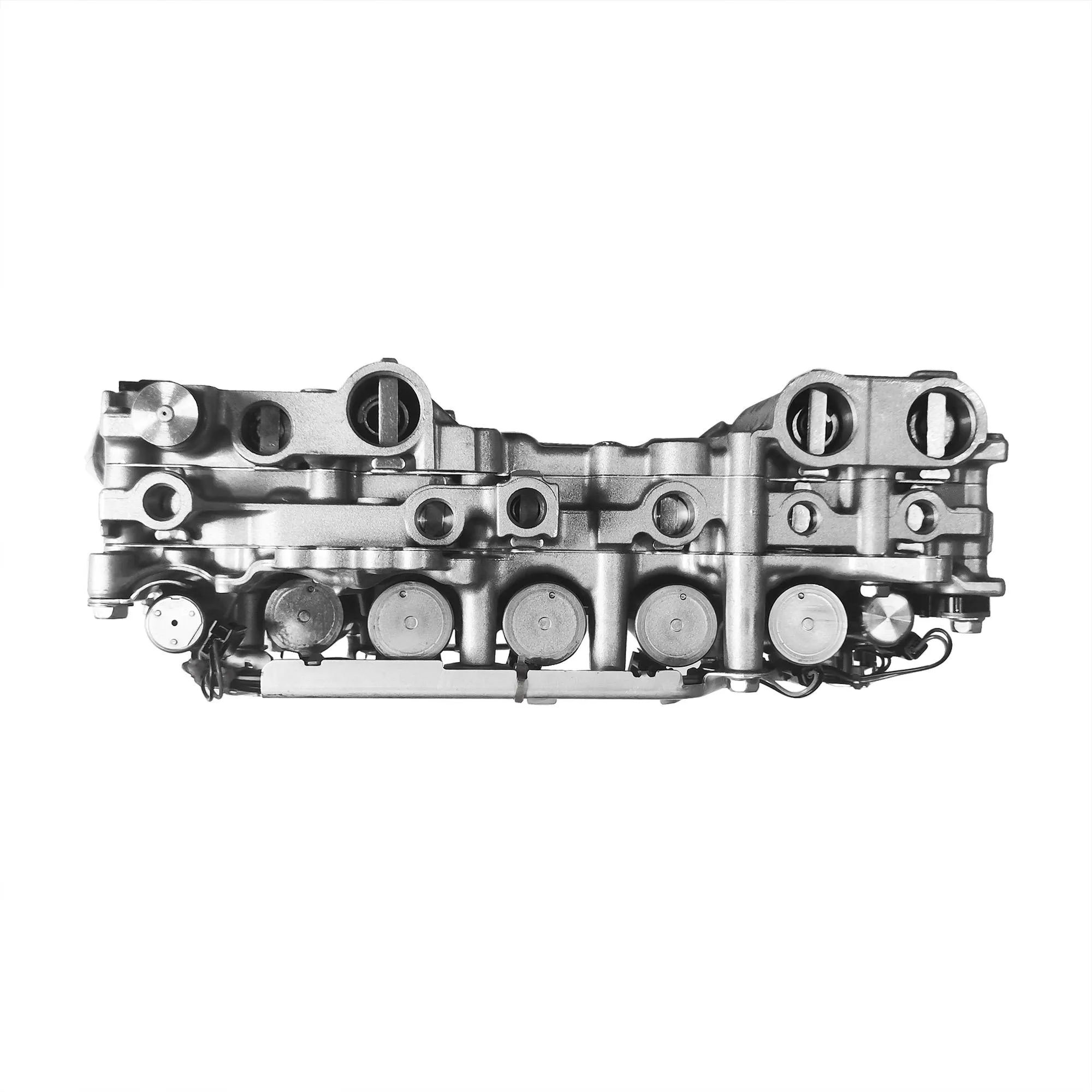 Для коробки передач Mazda корпус клапана в сборе 238740A
