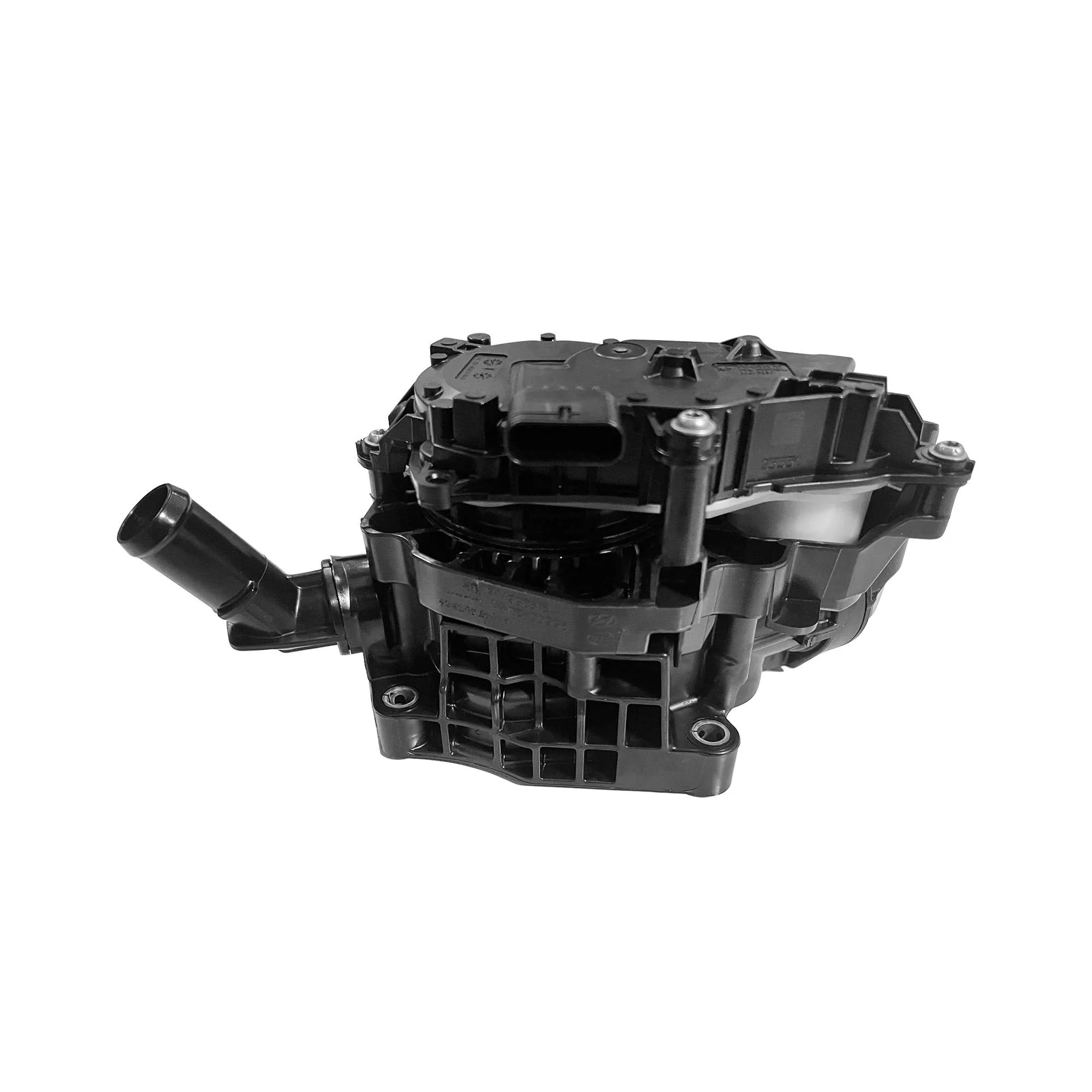 Для Hyundai Kia Корпус термостата в сборе 256002J100QQH 256002J100
