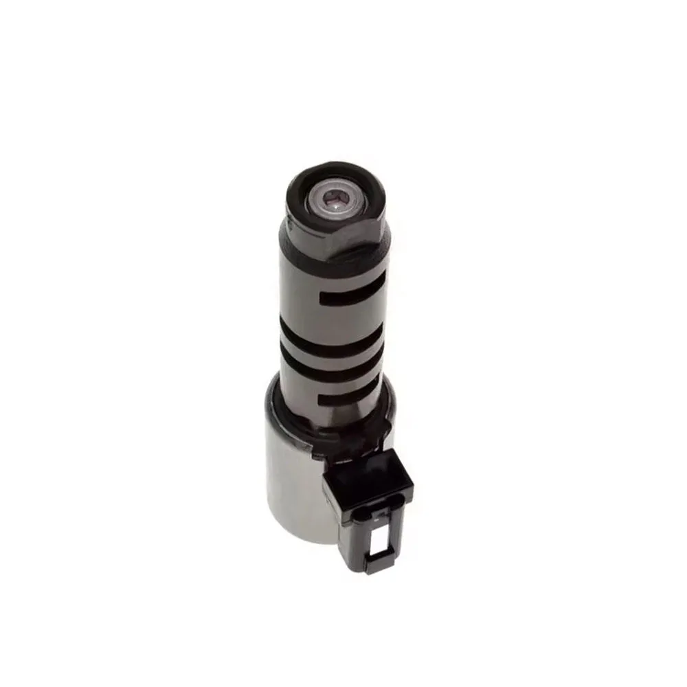 Для Toyota Lexus U660 U660E Клапан коробки передач 35280-52040