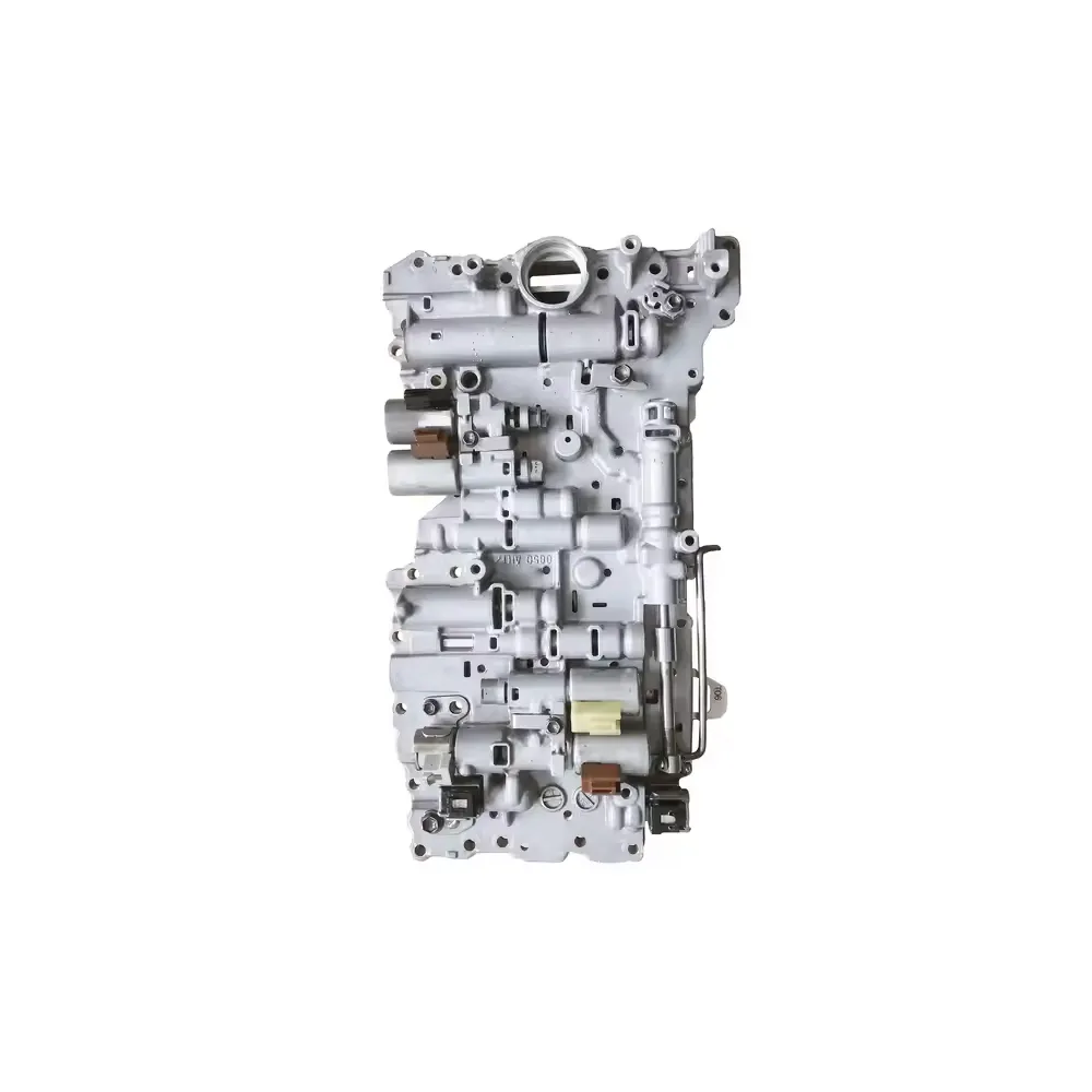 Для трансмиссионного клапана Toyota в сборе A750F (большой клапан)