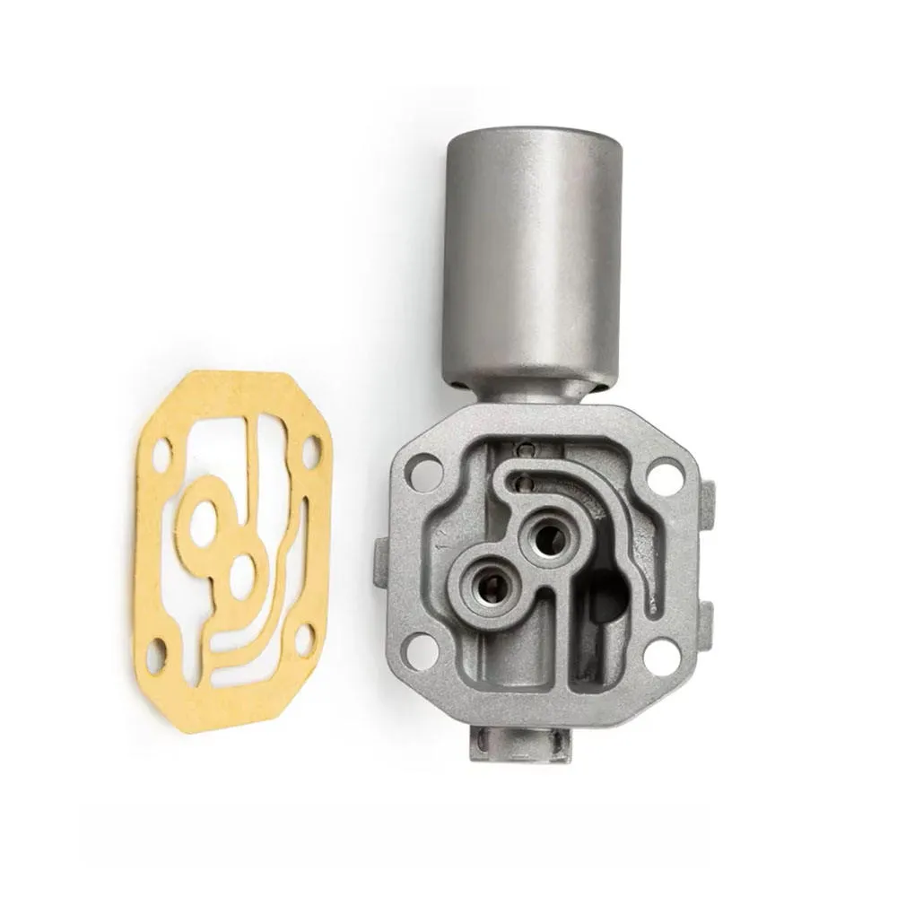 Для электромагнитного клапана коробки передач Honda 28250-PRP-013