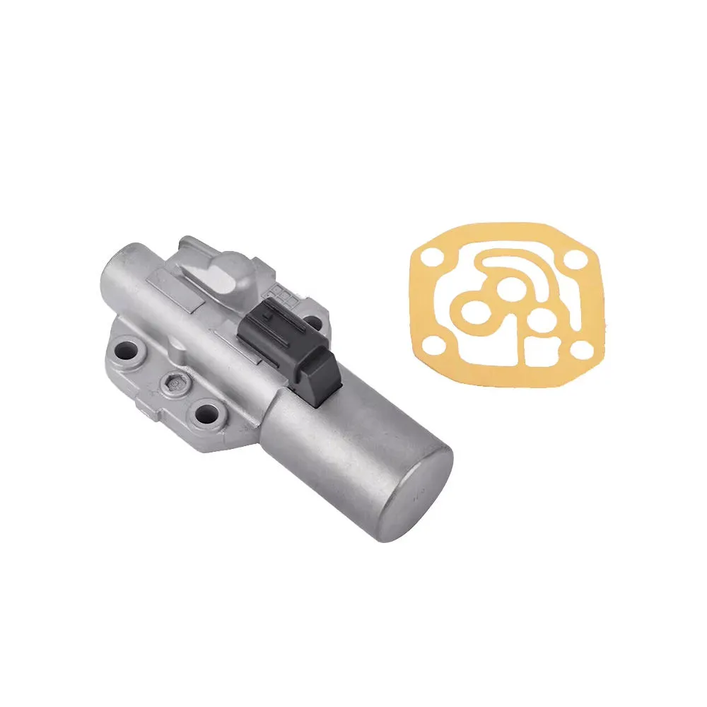 Для электромагнитного клапана коробки передач Honda 28250-PRP-013