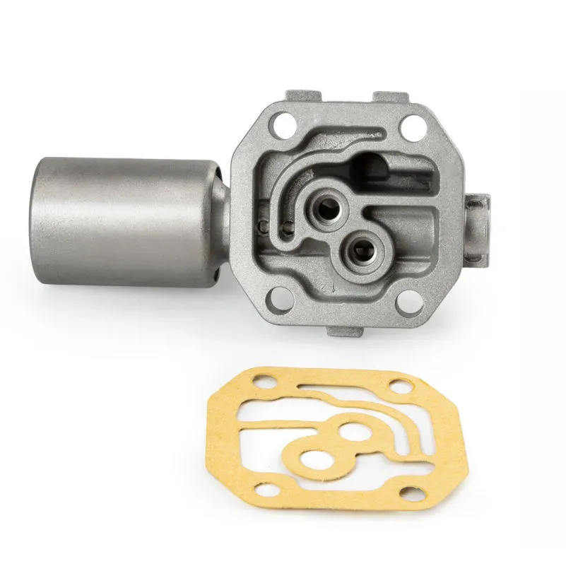 Для электромагнитного клапана коробки передач Honda 28250-PRP-013