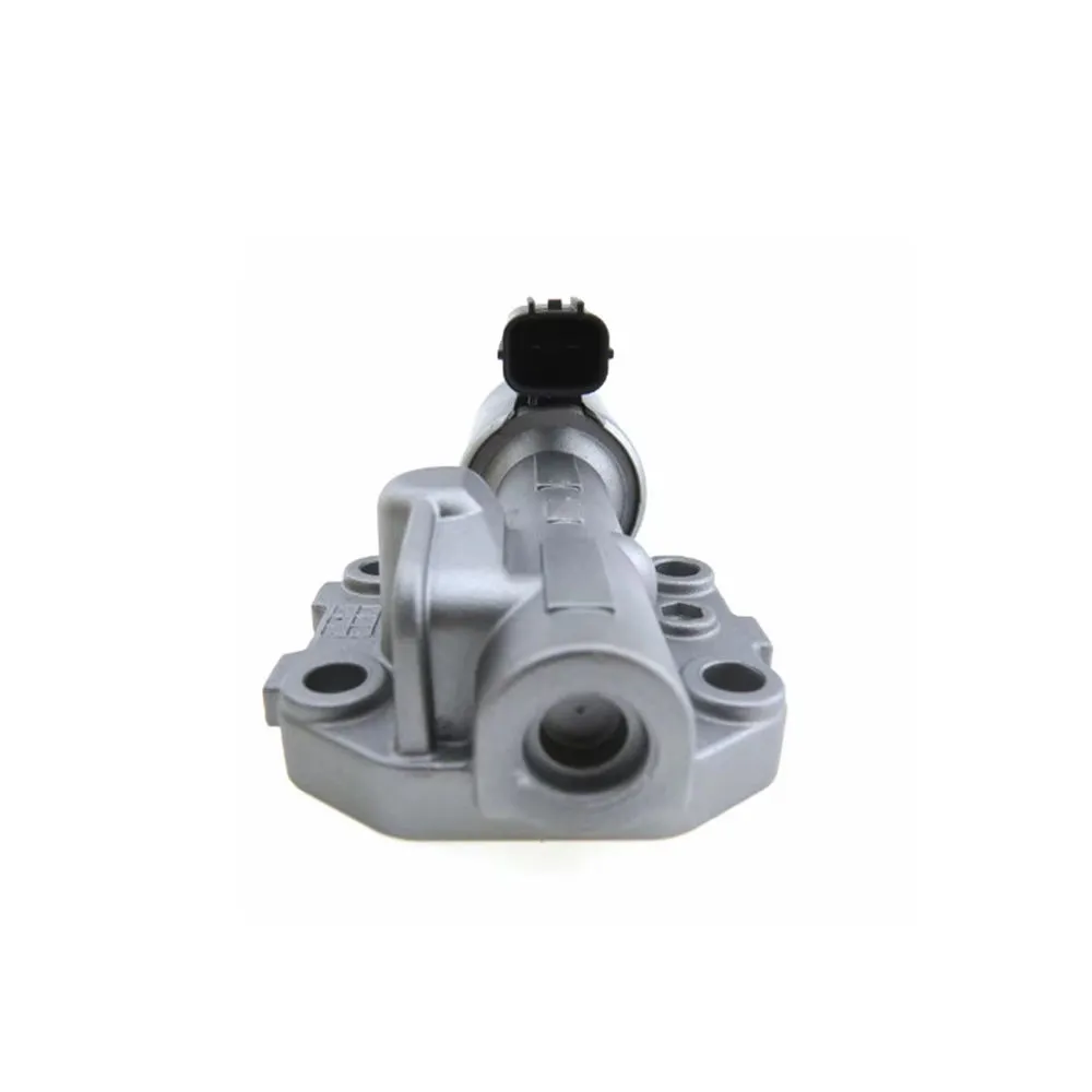 Для электромагнитного клапана коробки передач Honda 28250-PRP-013