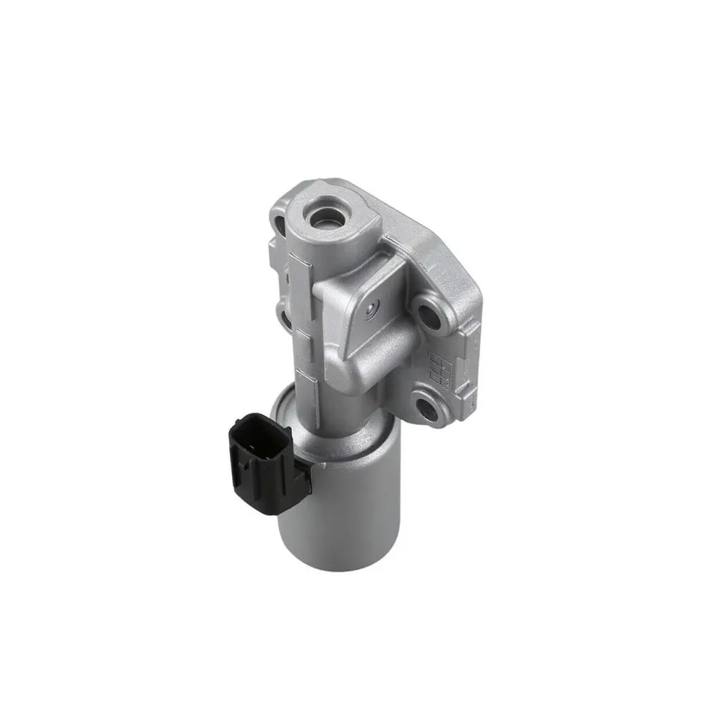 Для электромагнитного клапана коробки передач Honda 28250-PRP-013