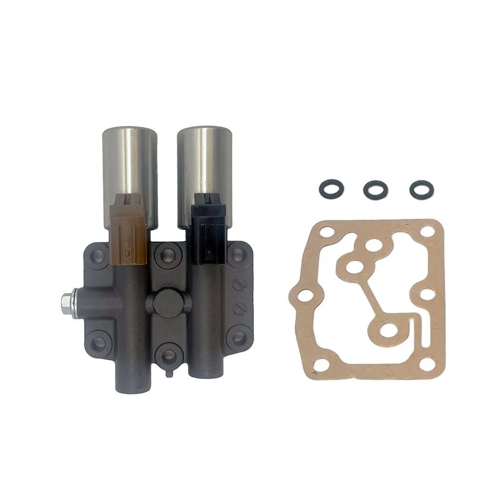 Для электромагнитного клапана коробки передач Honda Acura 28250-RDK-014