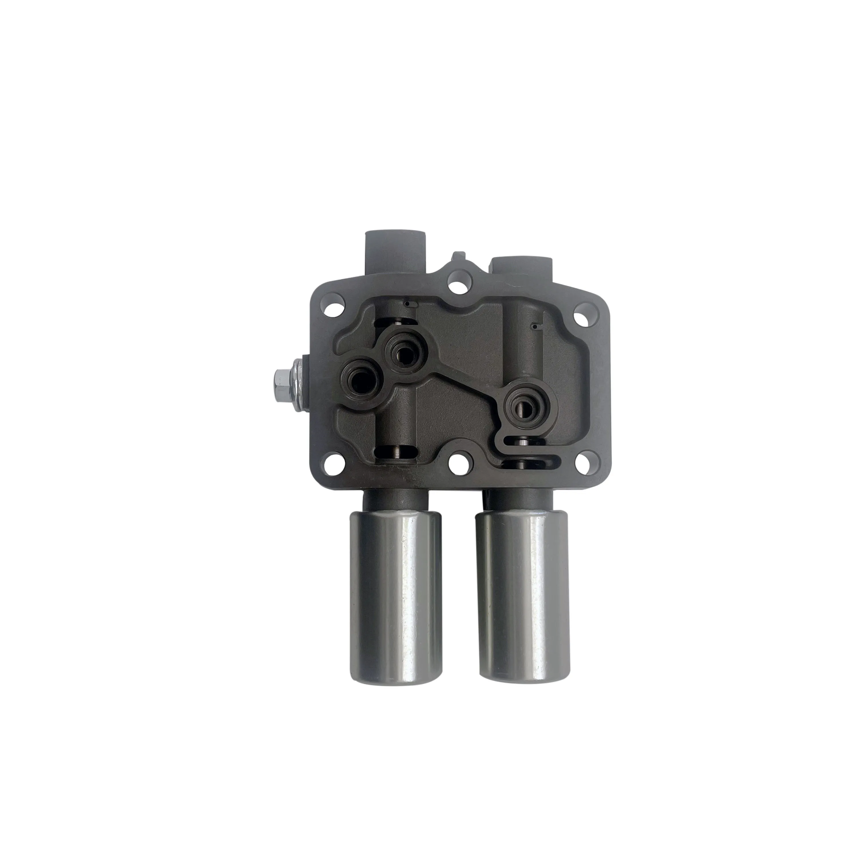 Для электромагнитного клапана коробки передач Honda Acura 28250-RDK-014