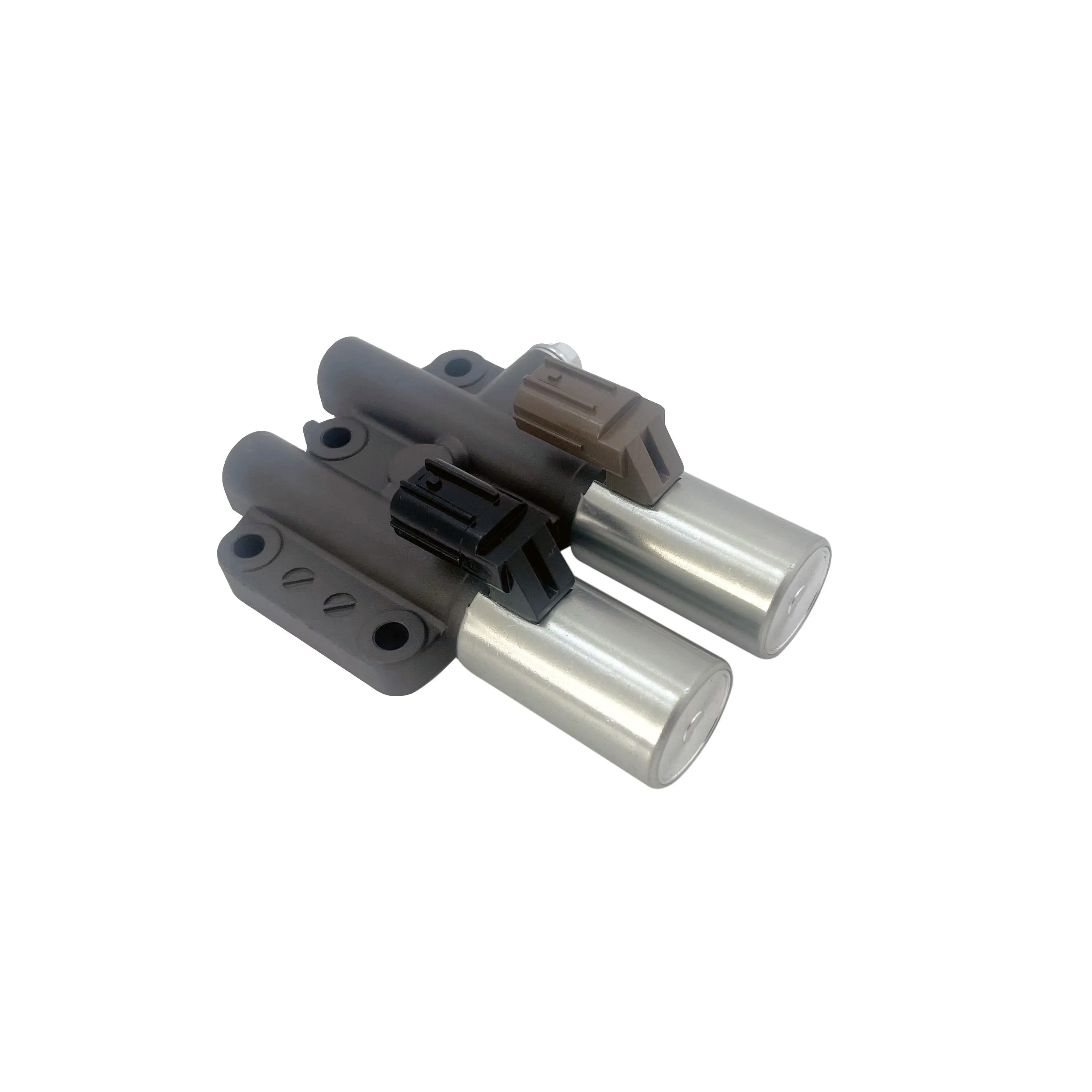 Для электромагнитного клапана коробки передач Honda Acura 28250-RDK-014