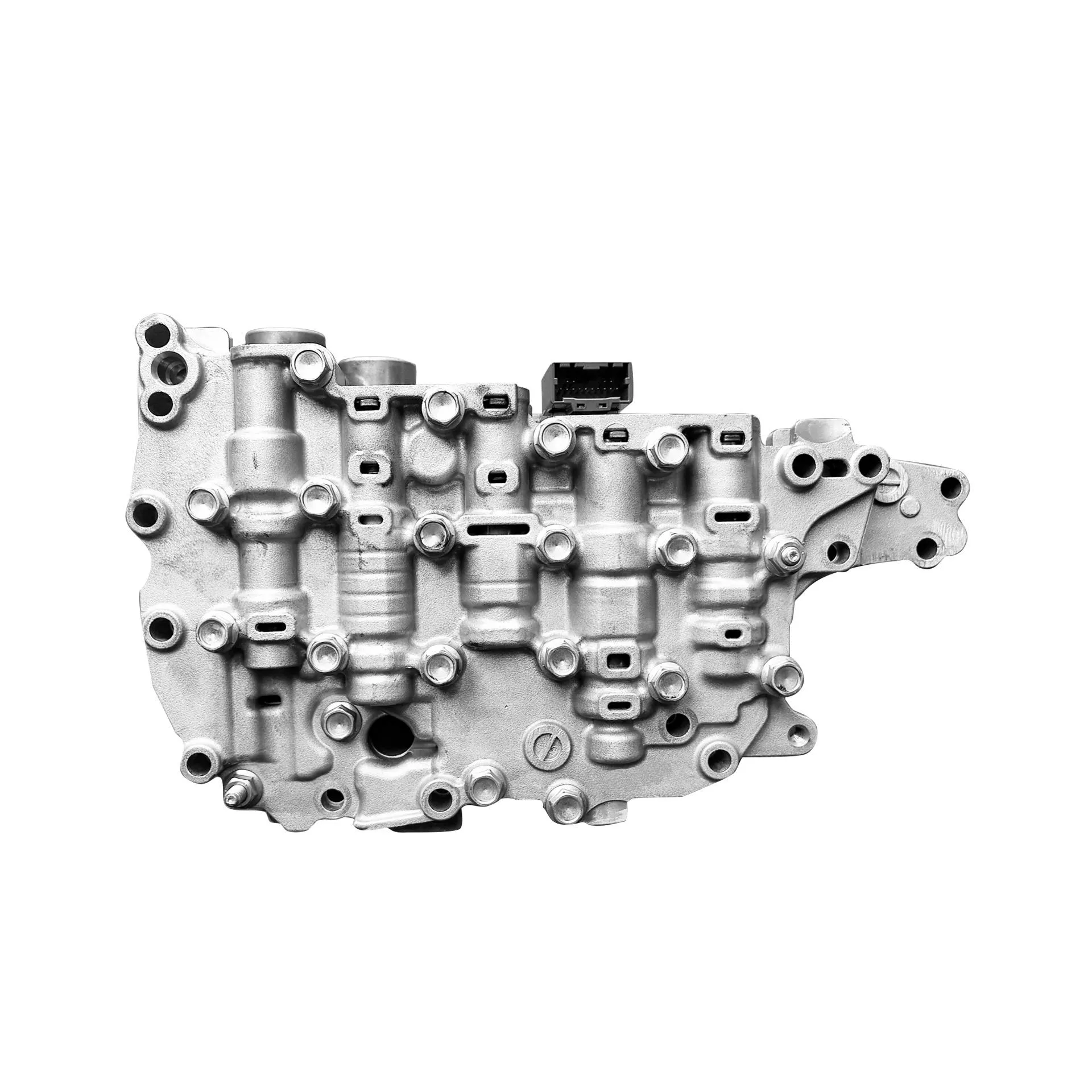 Для Nissan Корпус клапана коробки передач в сборе JF017 31705-28X2B