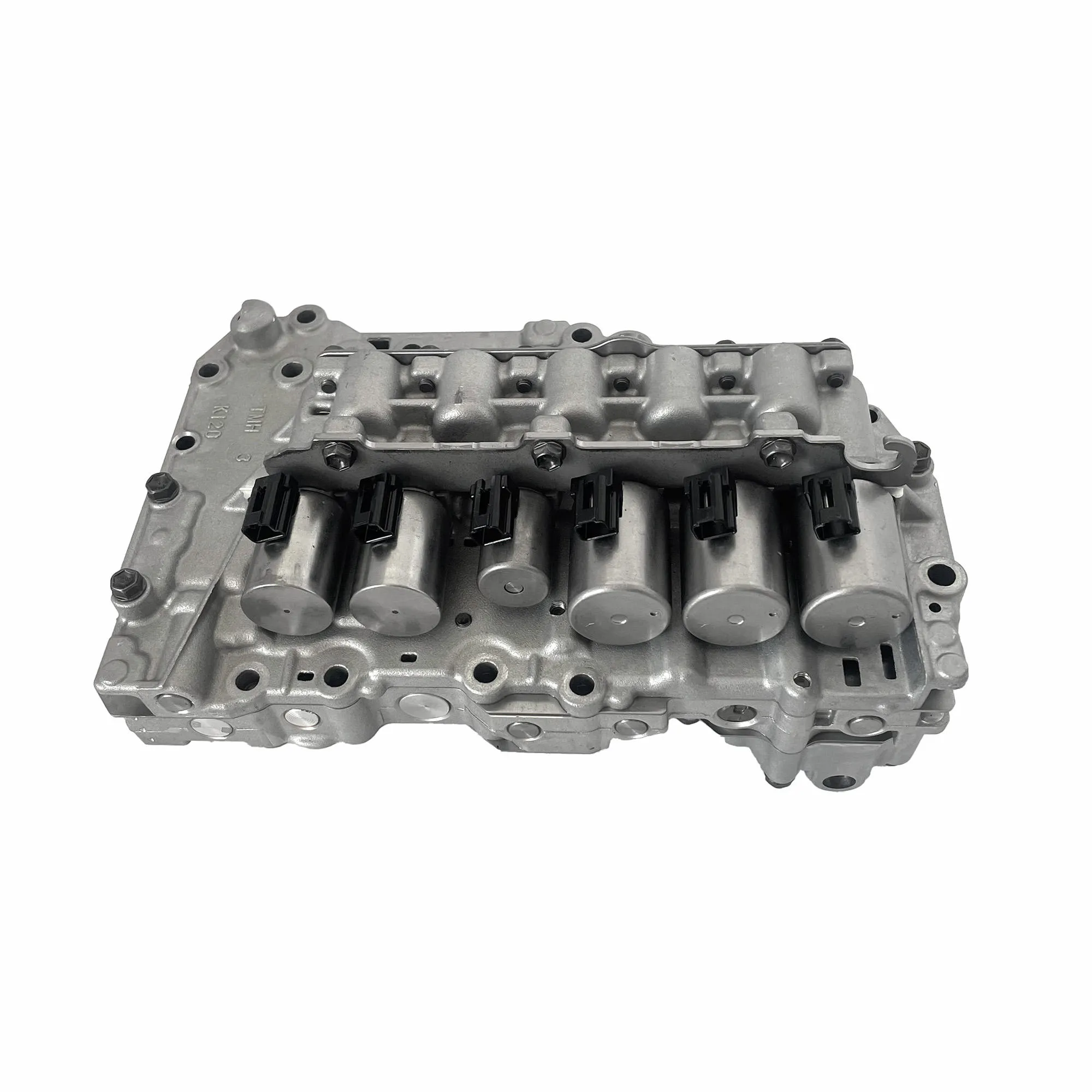 Для Toyota Корпус клапана коробки передач в сборе K120