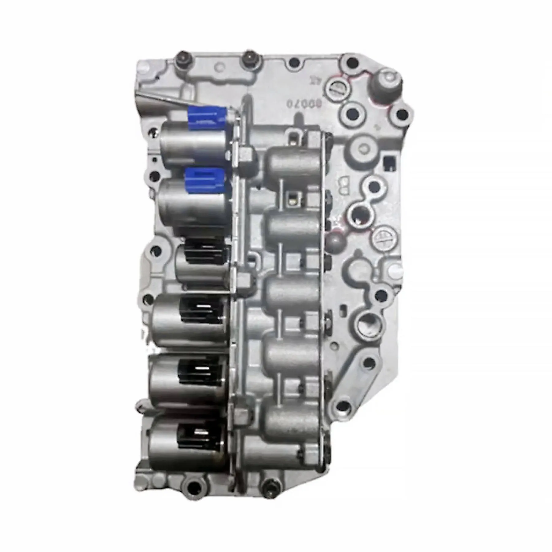 Для Toyota Корпус клапана коробки передач в сборе K120 K121