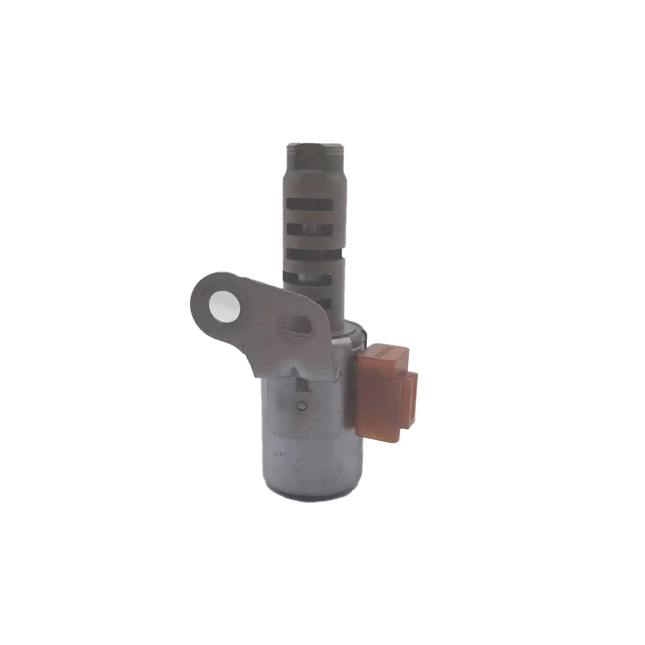 Для электромагнитного клапана коробки передач Toyota Lexus 35290-33010