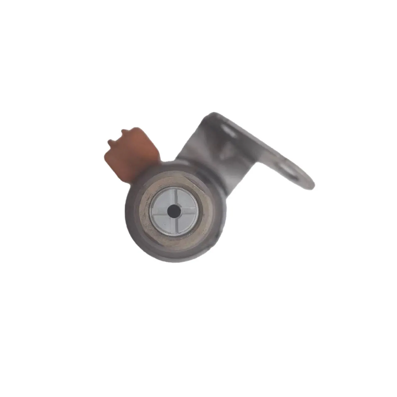 Для электромагнитного клапана коробки передач Toyota Lexus 35290-33010