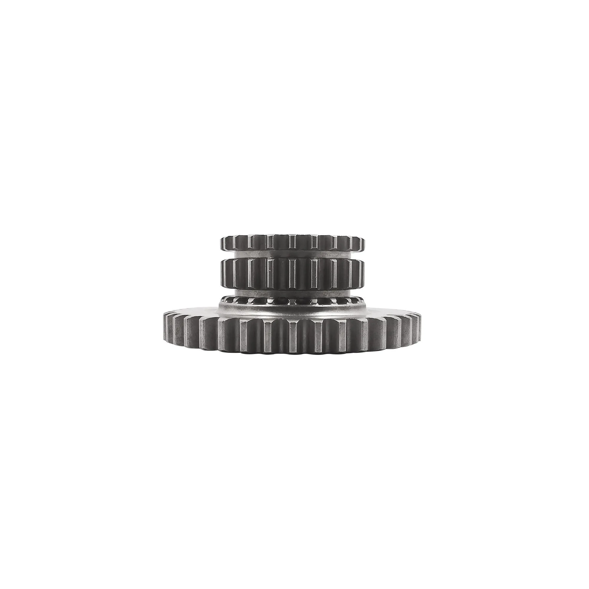 Для Nissan Механизм регулировки газораспределения 13021-EA000