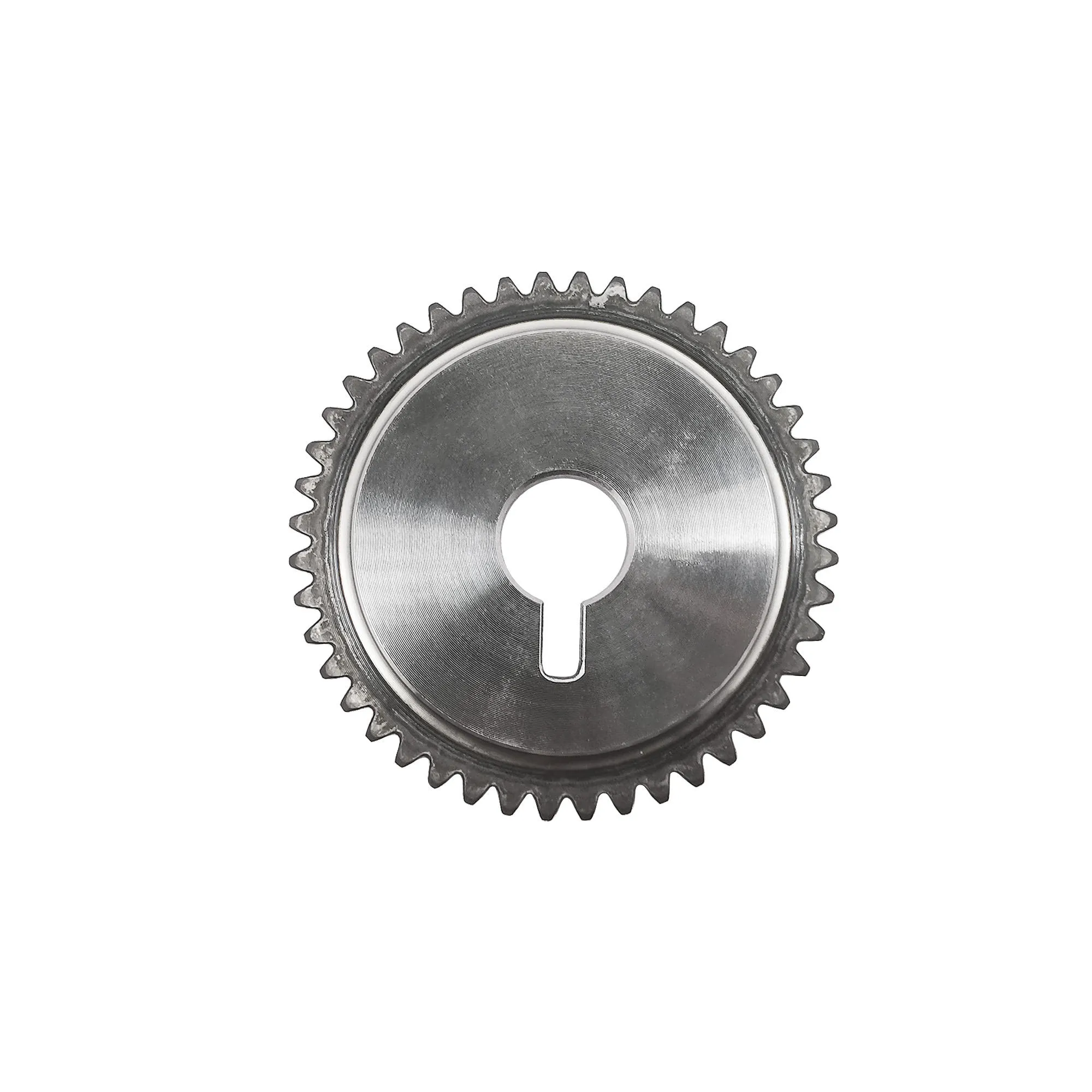 Для комплекта цепи ГРМ Nissan 13024-6N211