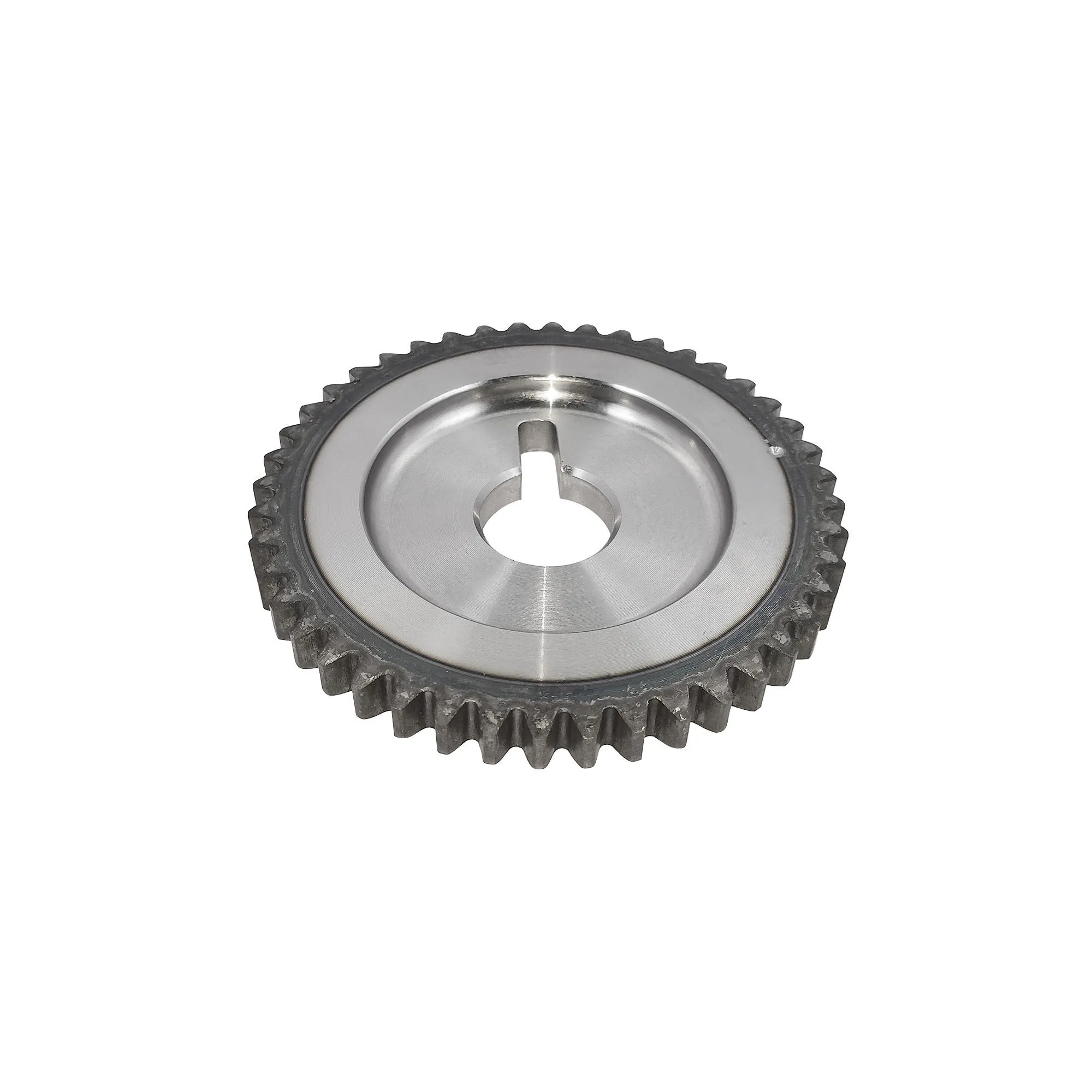 Для комплекта цепи ГРМ Nissan 13024-6N211