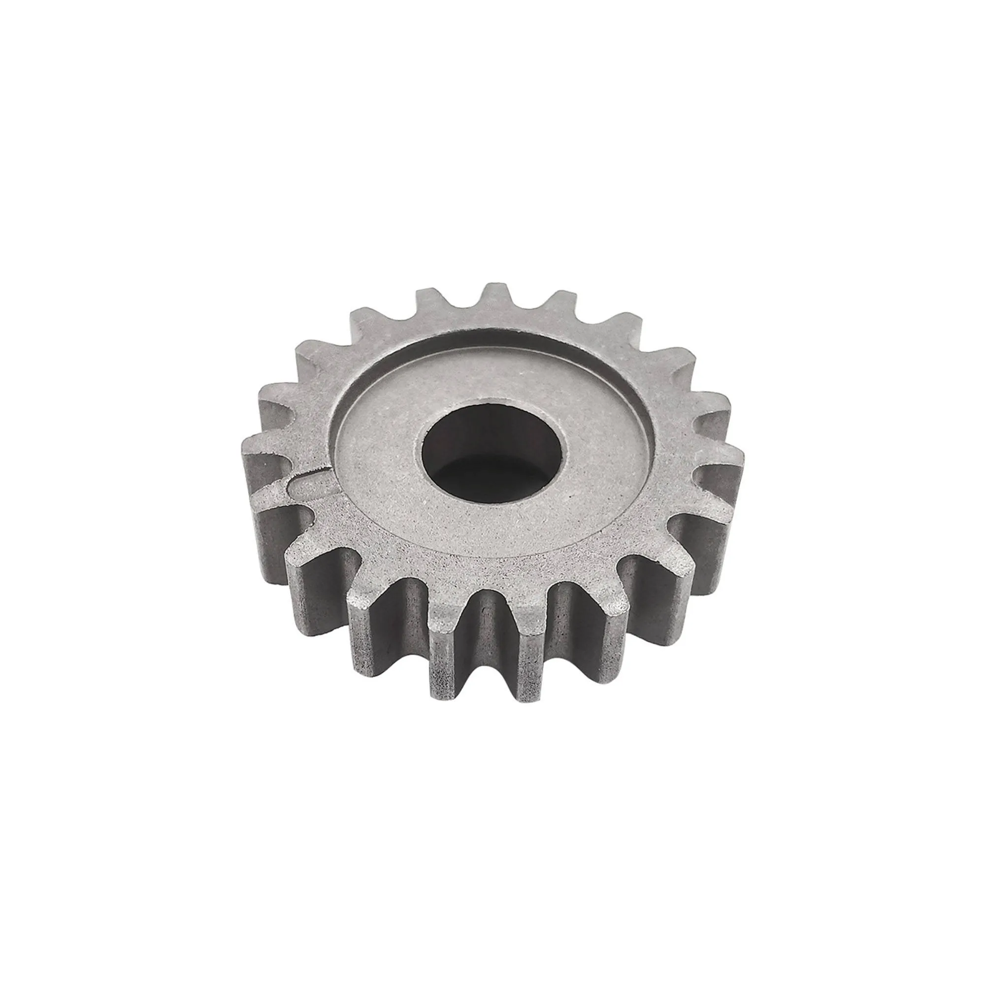 Для комплекта цепи ГРМ Nissan 13024-CK83A