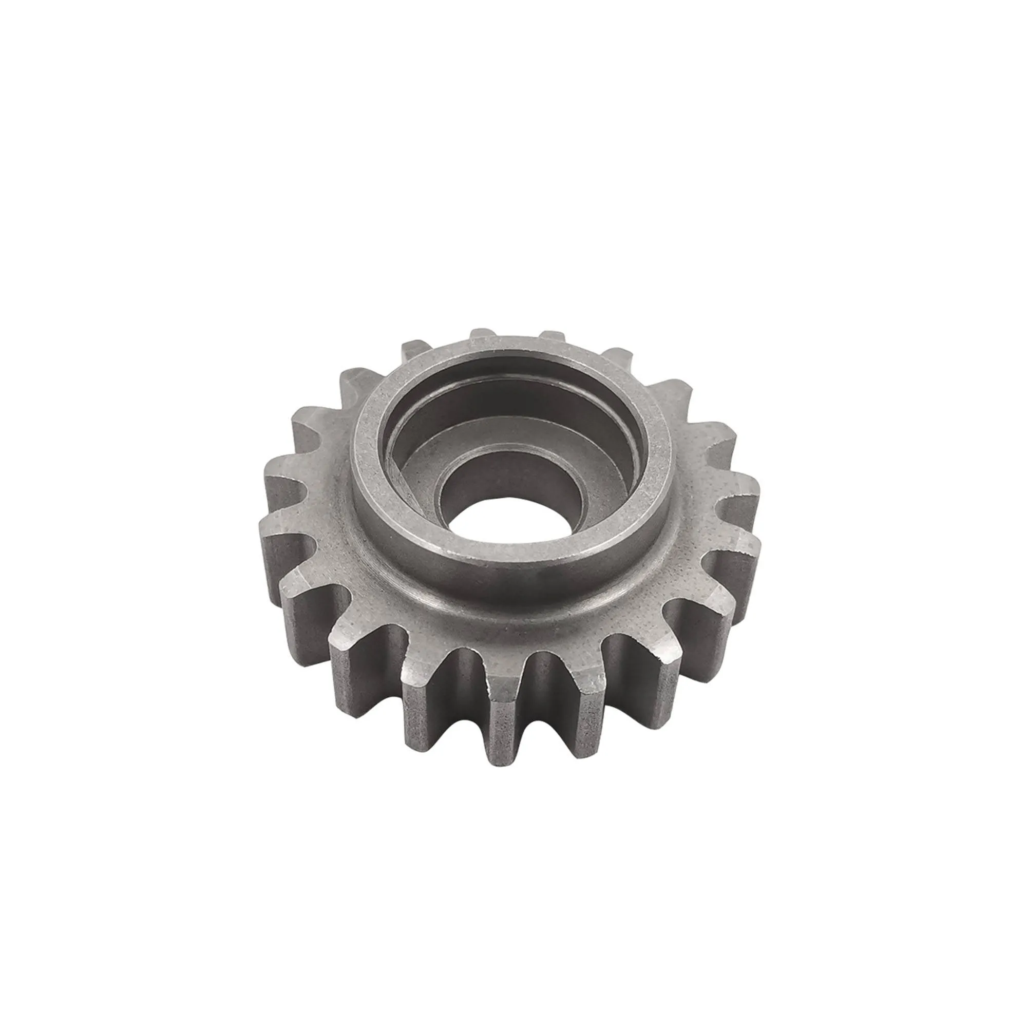 Для комплекта цепи ГРМ Nissan 13024-CK83A