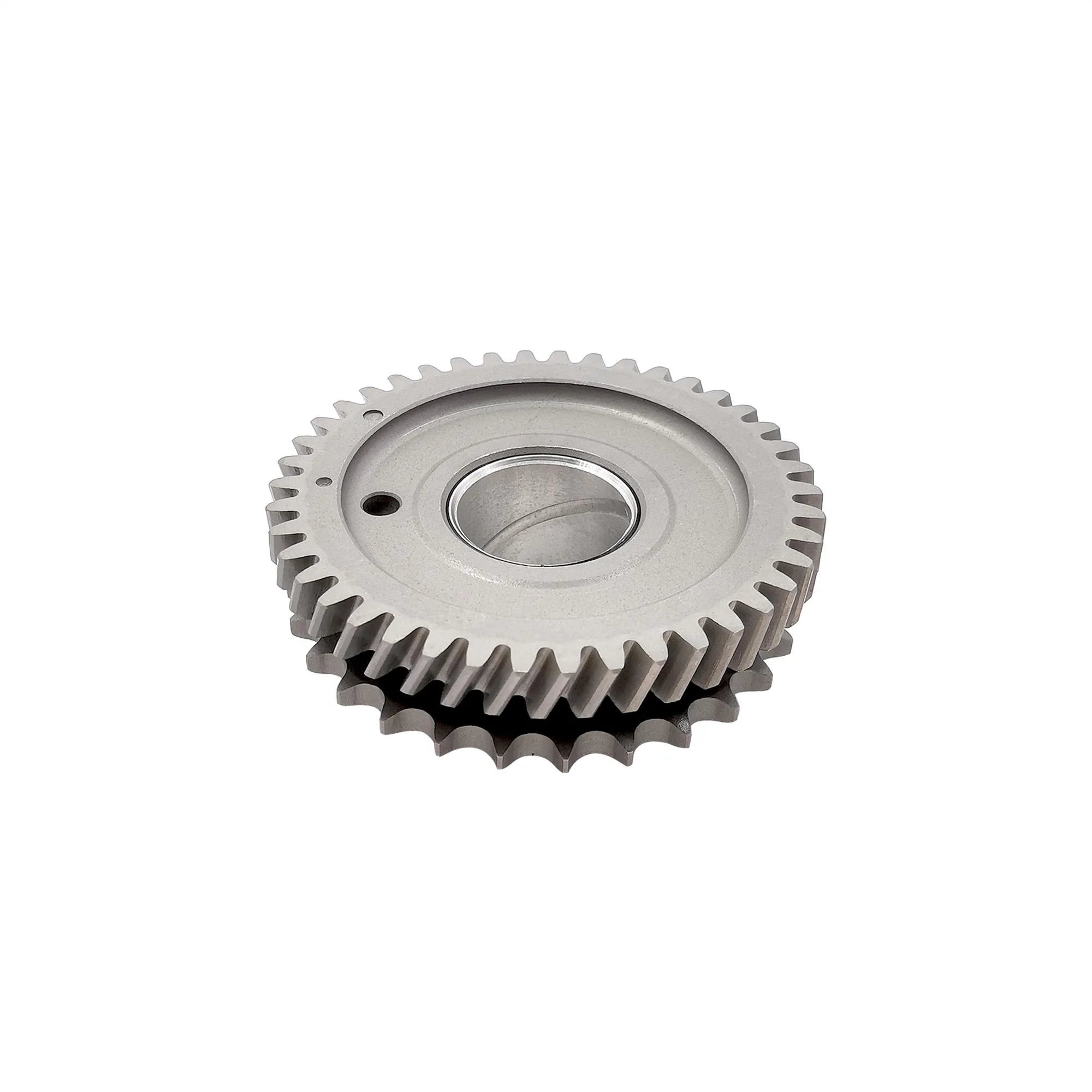 Для Toyota Комплект цепи ГРМ 13063-75011