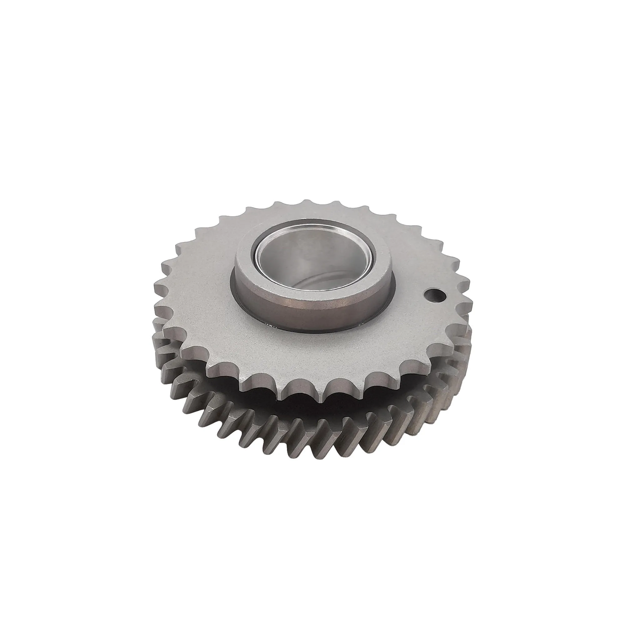 Для Toyota Комплект цепи ГРМ 13063-75011