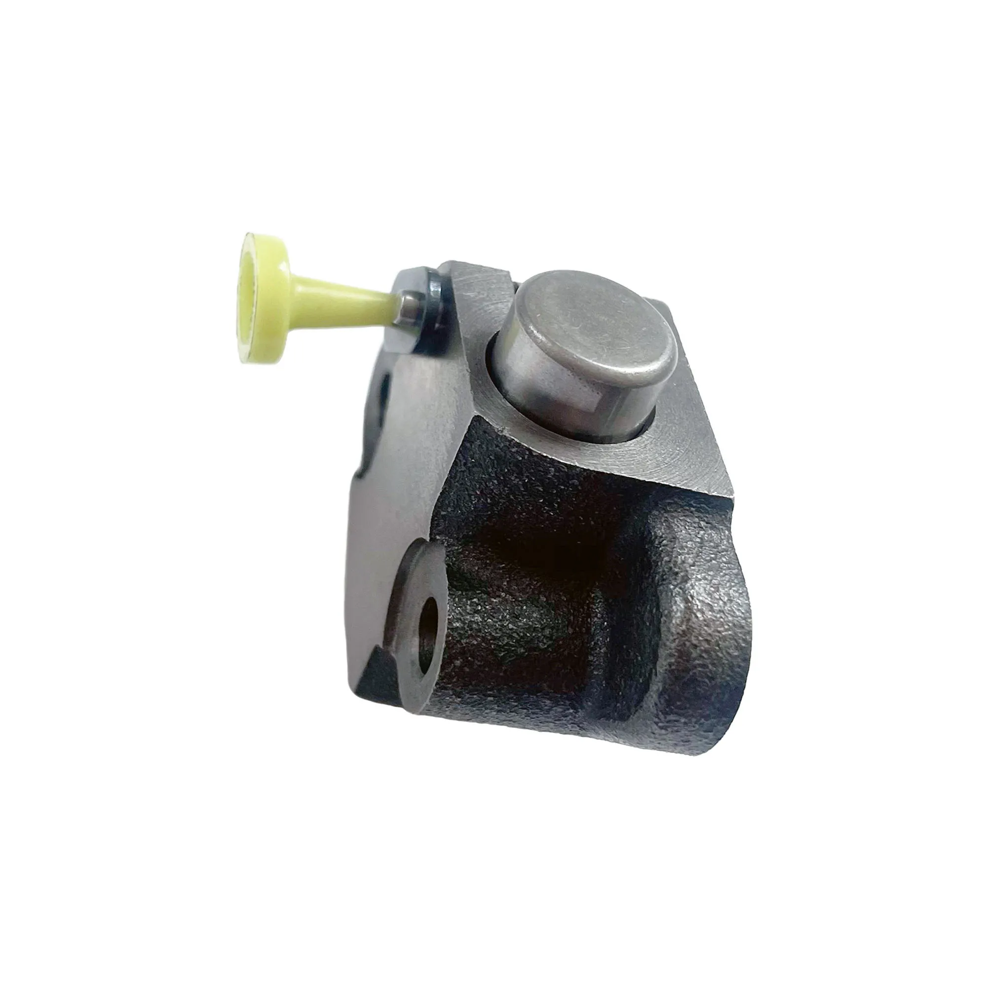 Для Toyota Комплект цепи ГРМ 13540-0Y010