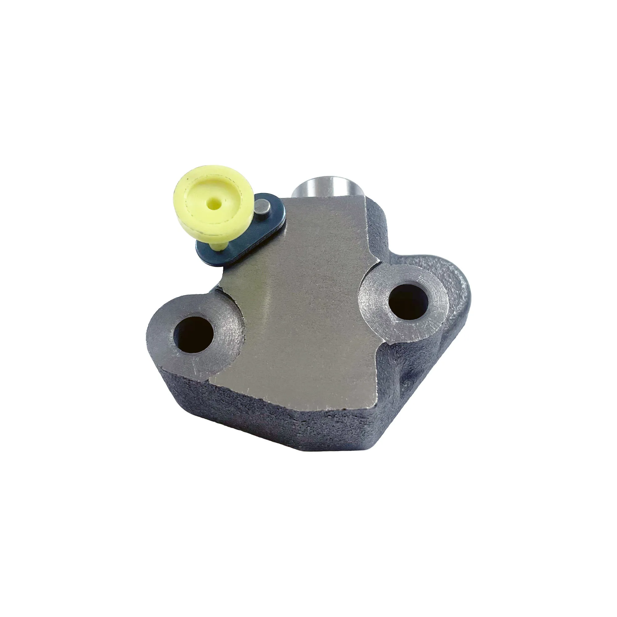 Для Toyota Комплект цепи ГРМ 13540-0Y010