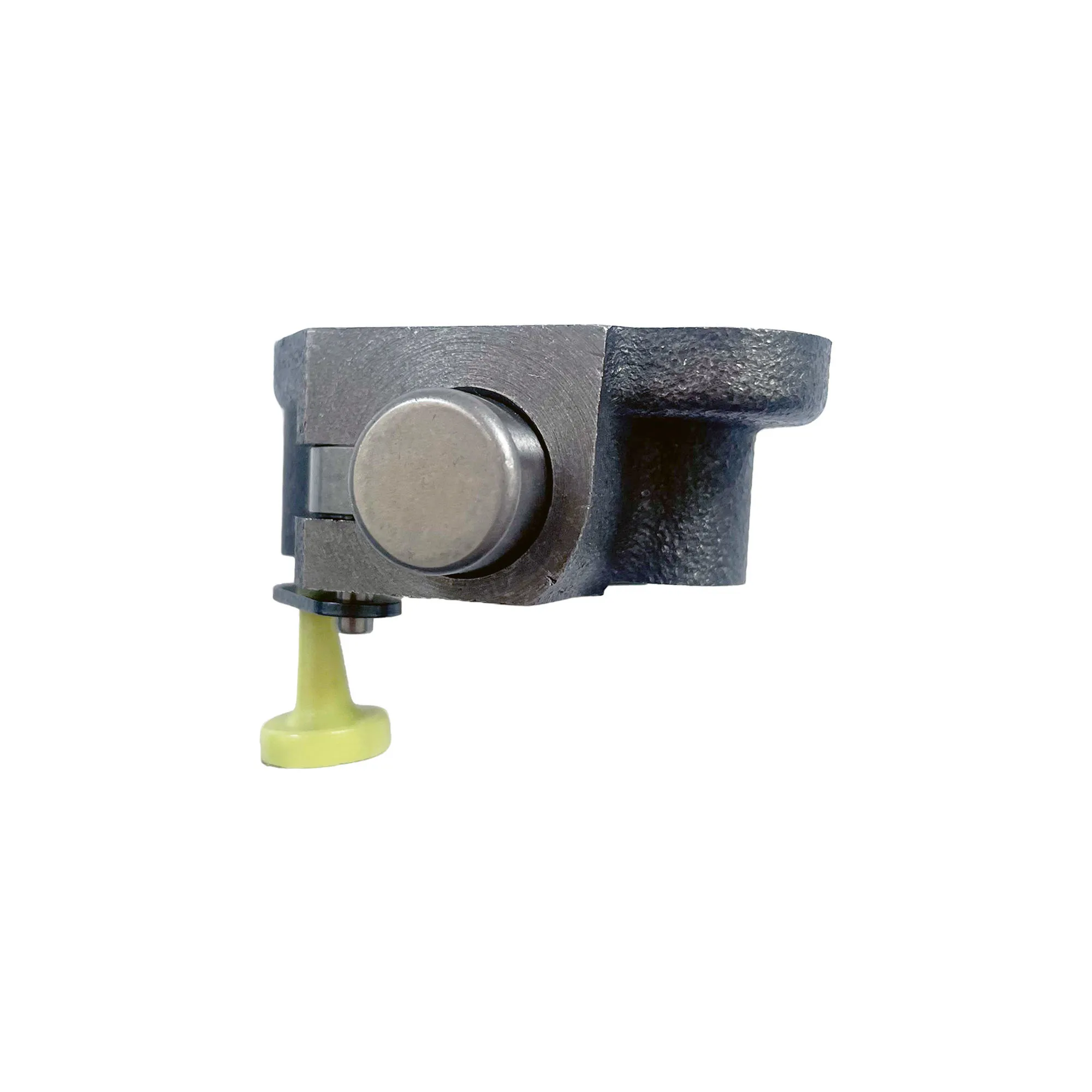 Для Toyota Комплект цепи ГРМ 13540-0Y010