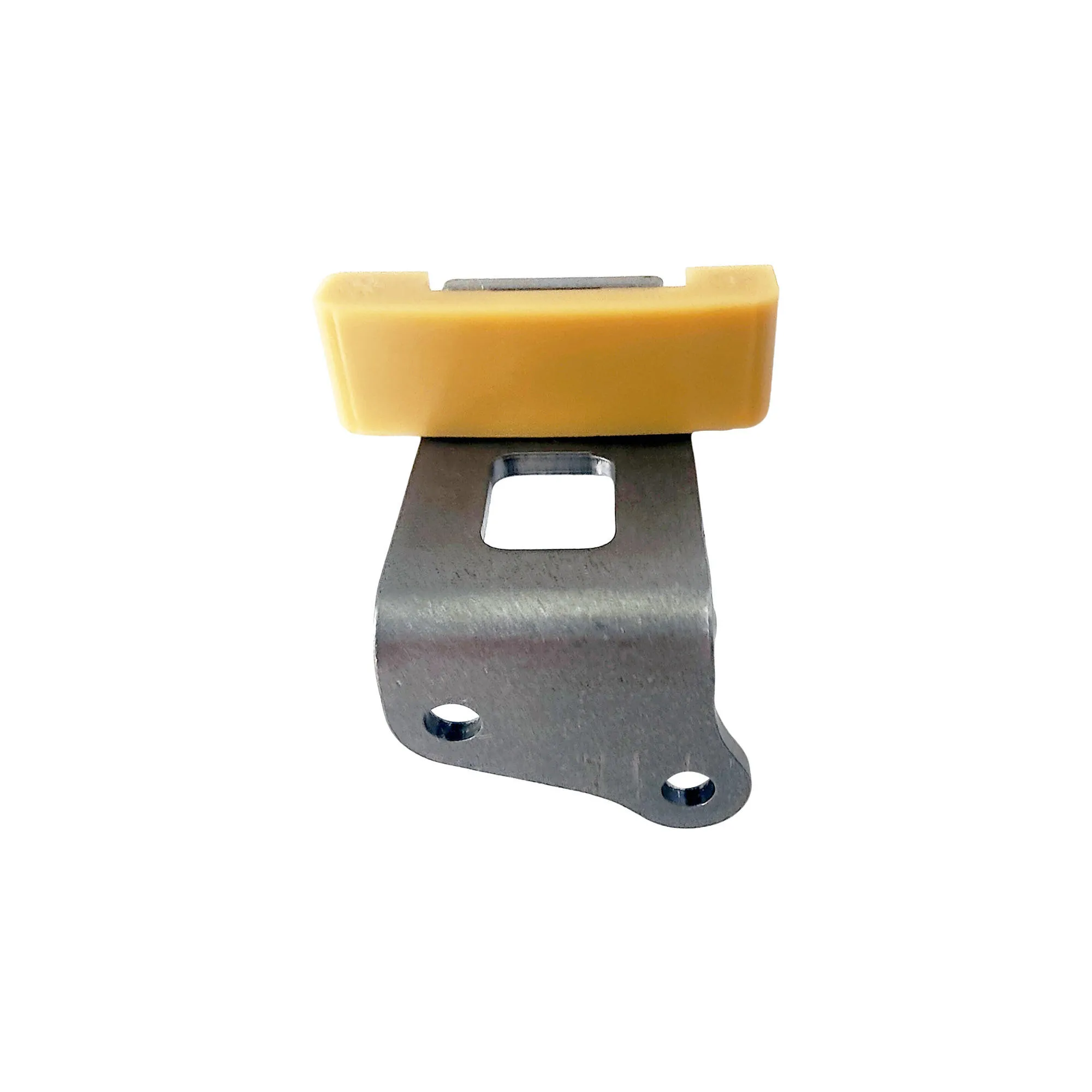 Для Toyota Комплект цепи ГРМ 13566-75010
