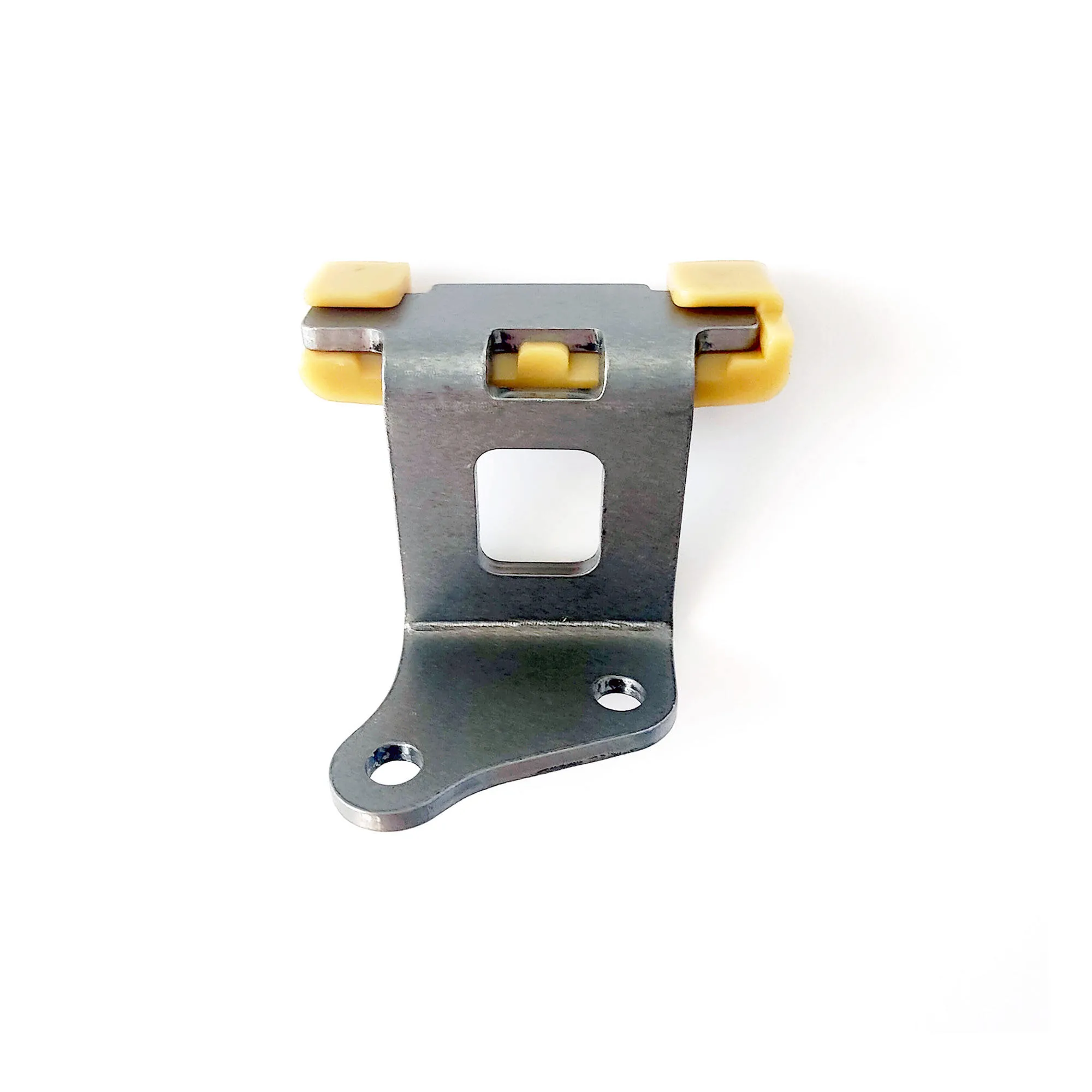 Для Toyota Комплект цепи ГРМ 13566-75010