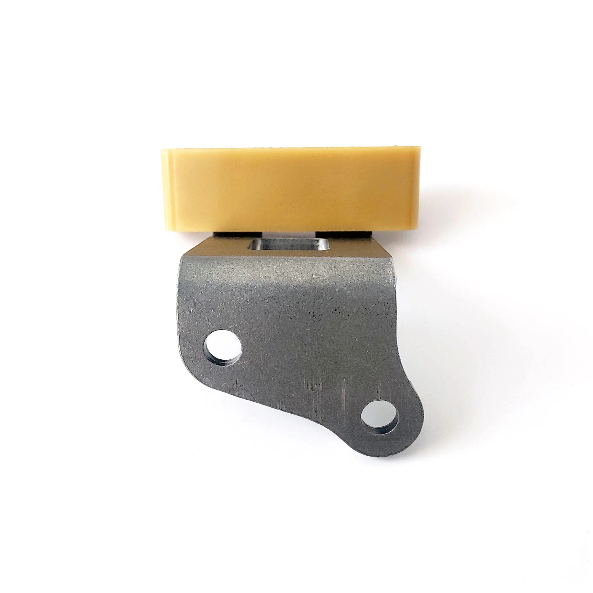Для Toyota Комплект цепи ГРМ 13566-75010