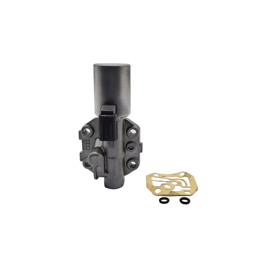 Для соленоида переключения передач Honda 28250-PRP-003