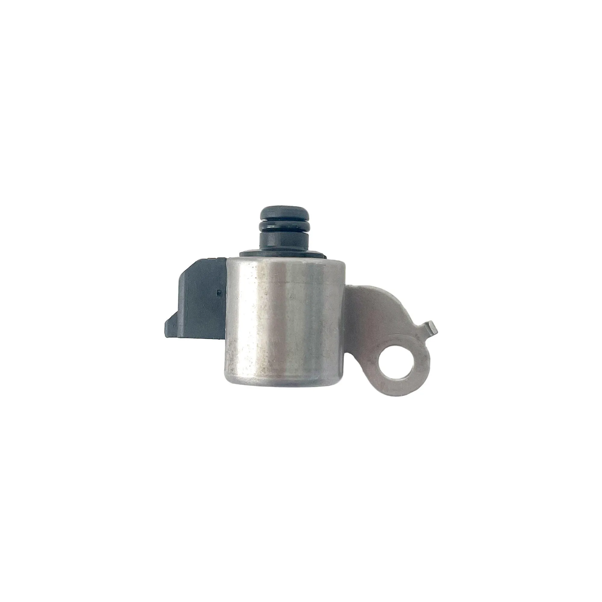 Оптовый завод по переработке компонентов коробки передач Toyota Transmission Valve 35250-12010