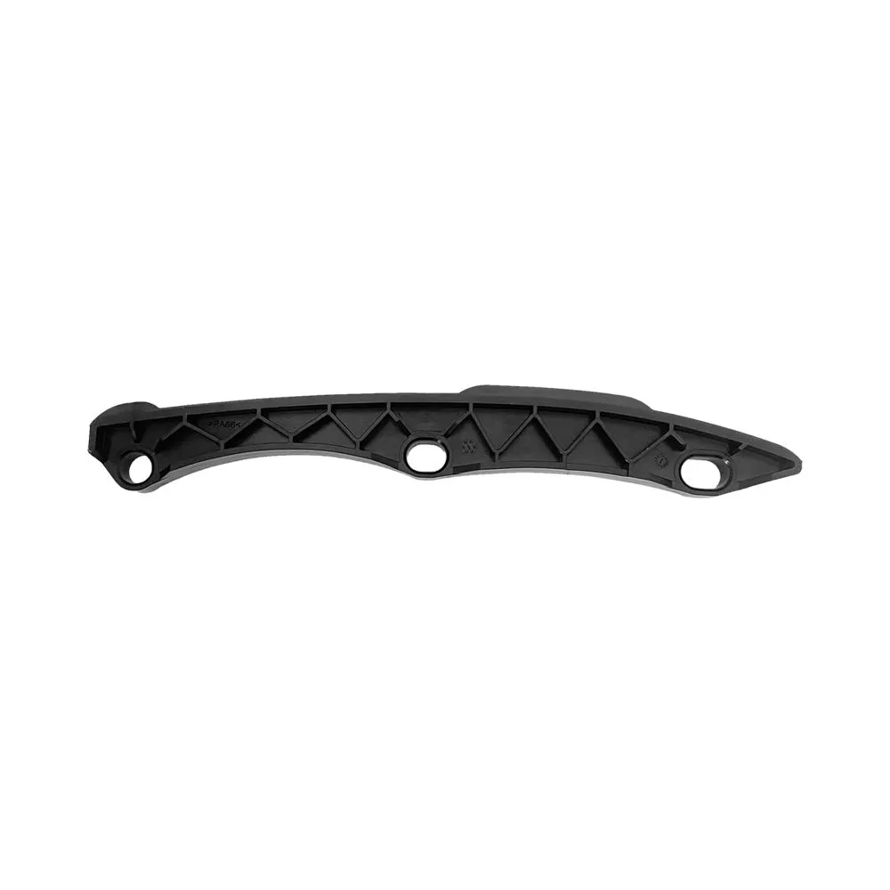 Для Hyundai Комплект цепи ГРМ 24431-2G101
