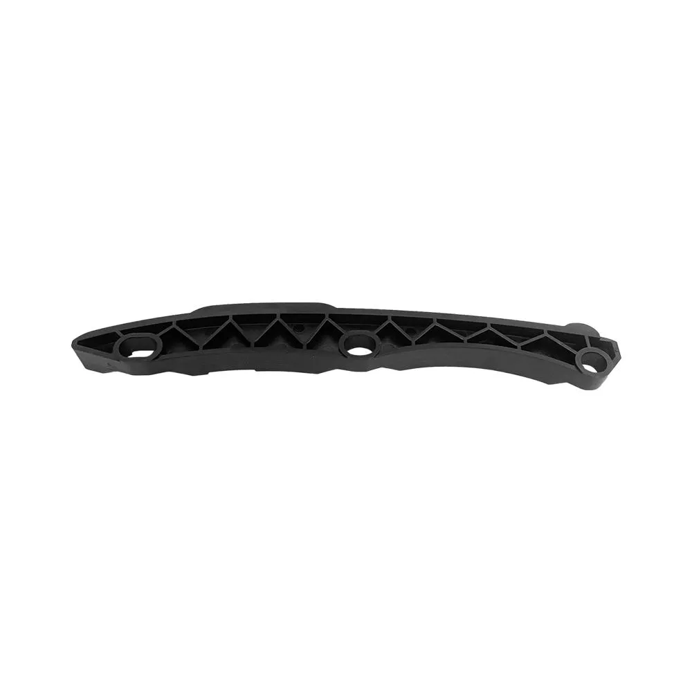 Для Hyundai Комплект цепи ГРМ 24431-2G101