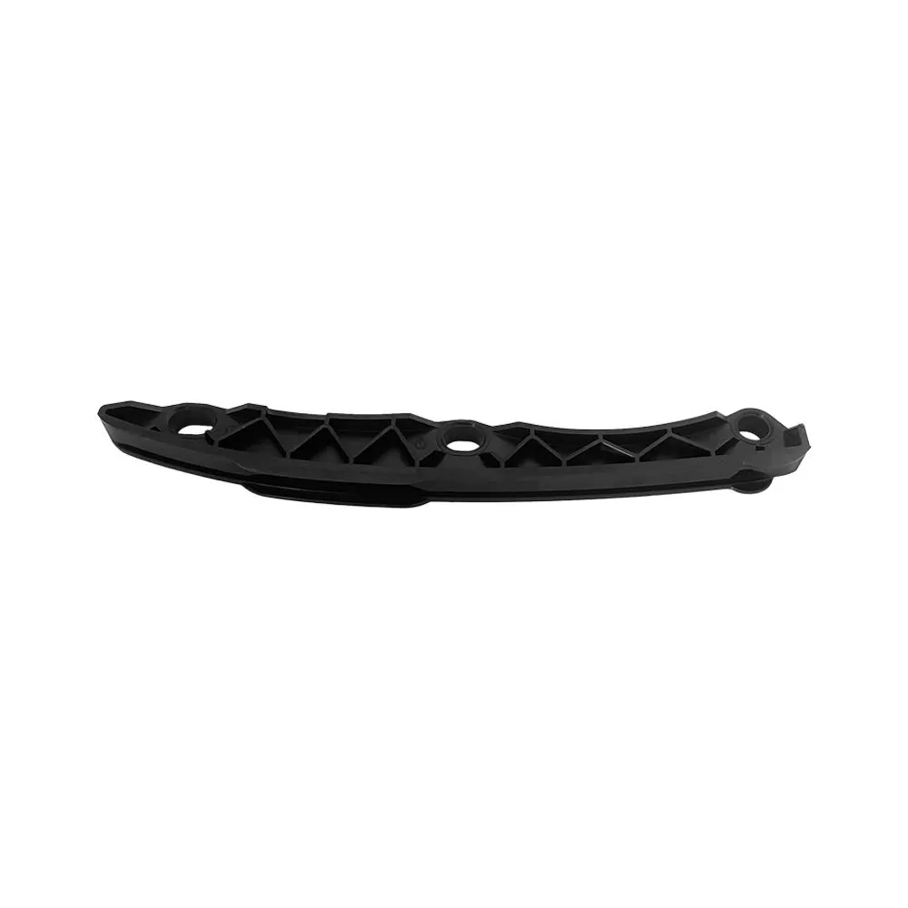 Для Hyundai Комплект цепи ГРМ 24431-2G101